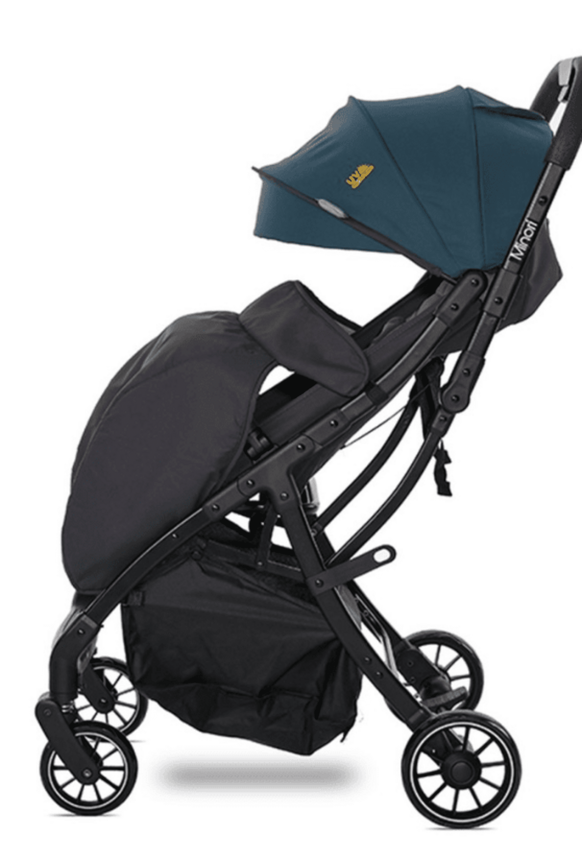 𝐒𝐈𝐋𝐋𝐀 𝐌𝐈𝐍𝐎𝐑𝐈 𝐒𝐀𝐂𝐎 - 14