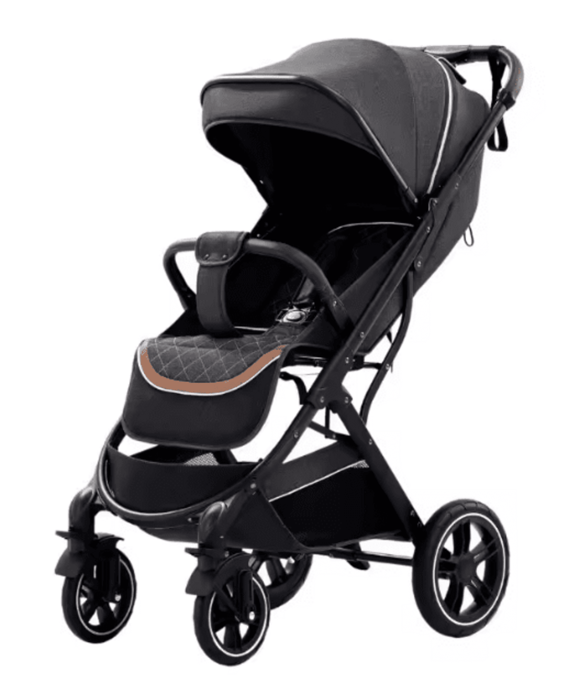 SILLA PASEO BUGATI - 3