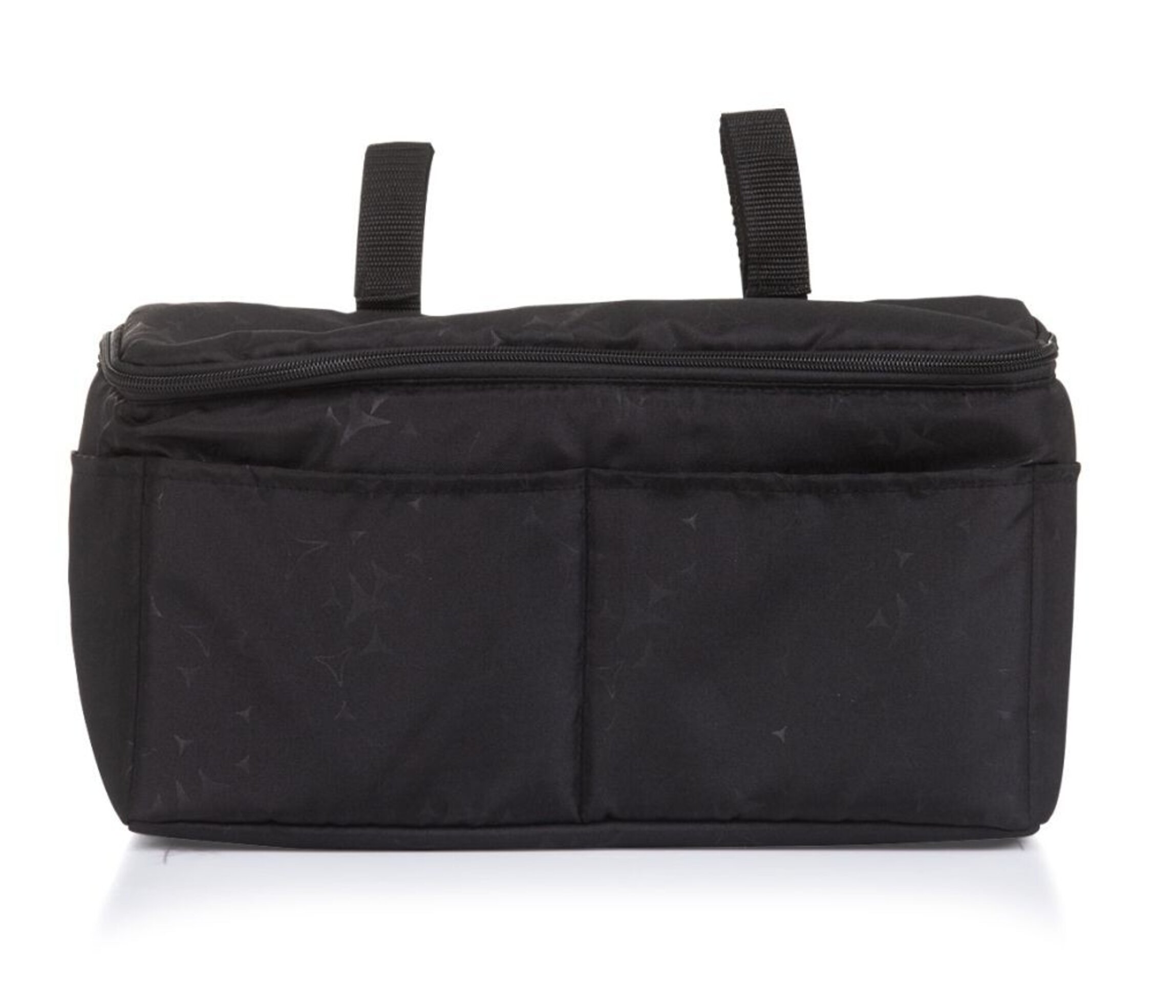SILLA PASEO FANTASY - 5