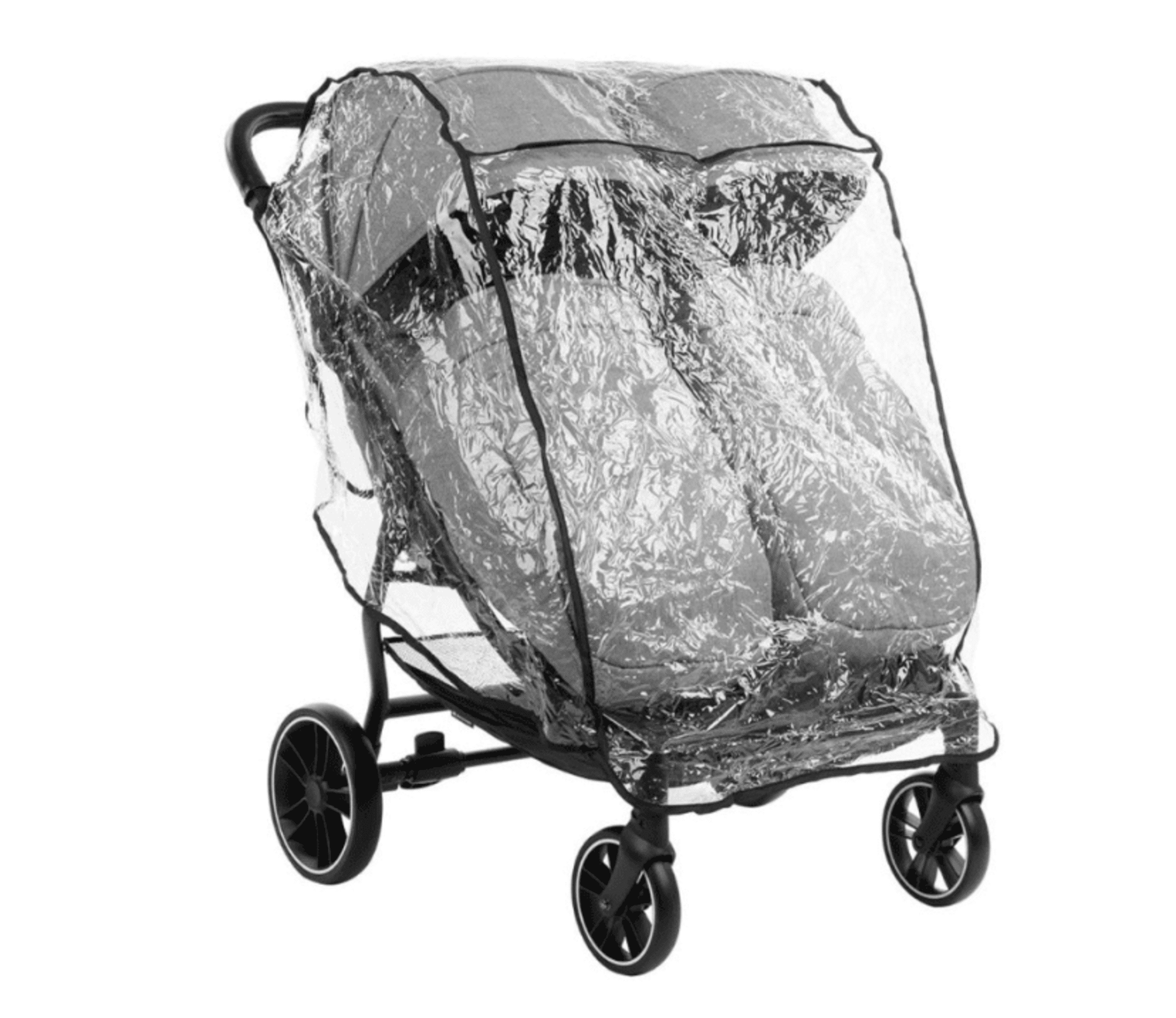 𝗦𝗜𝗟𝗟𝗔 𝗣𝗔𝗦𝗘𝗢 𝗚𝗘𝗠𝗘𝗟𝗔𝗥 𝗛𝗔𝗣𝗣𝗬 𝟮 - 5