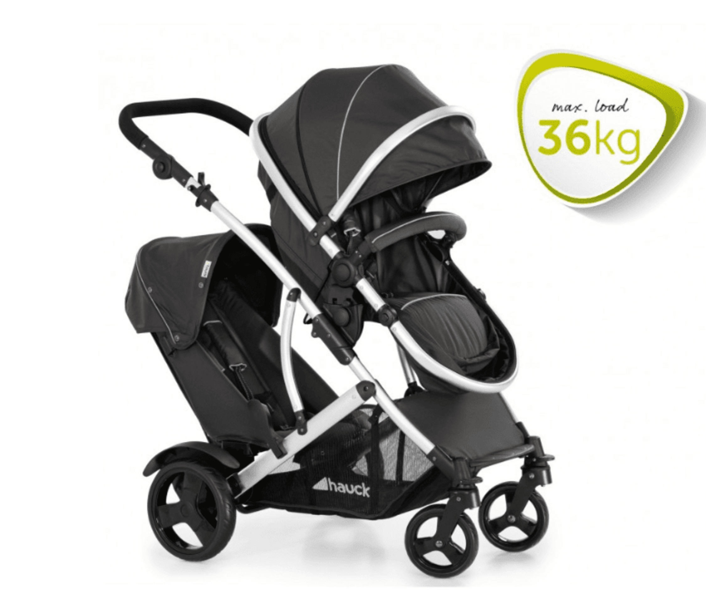 𝐂𝐀𝐑𝐑𝐎 𝐆𝐄𝐌𝐄𝐋𝐀𝐑 𝐃𝐔𝐄𝐓 𝟐 - 5