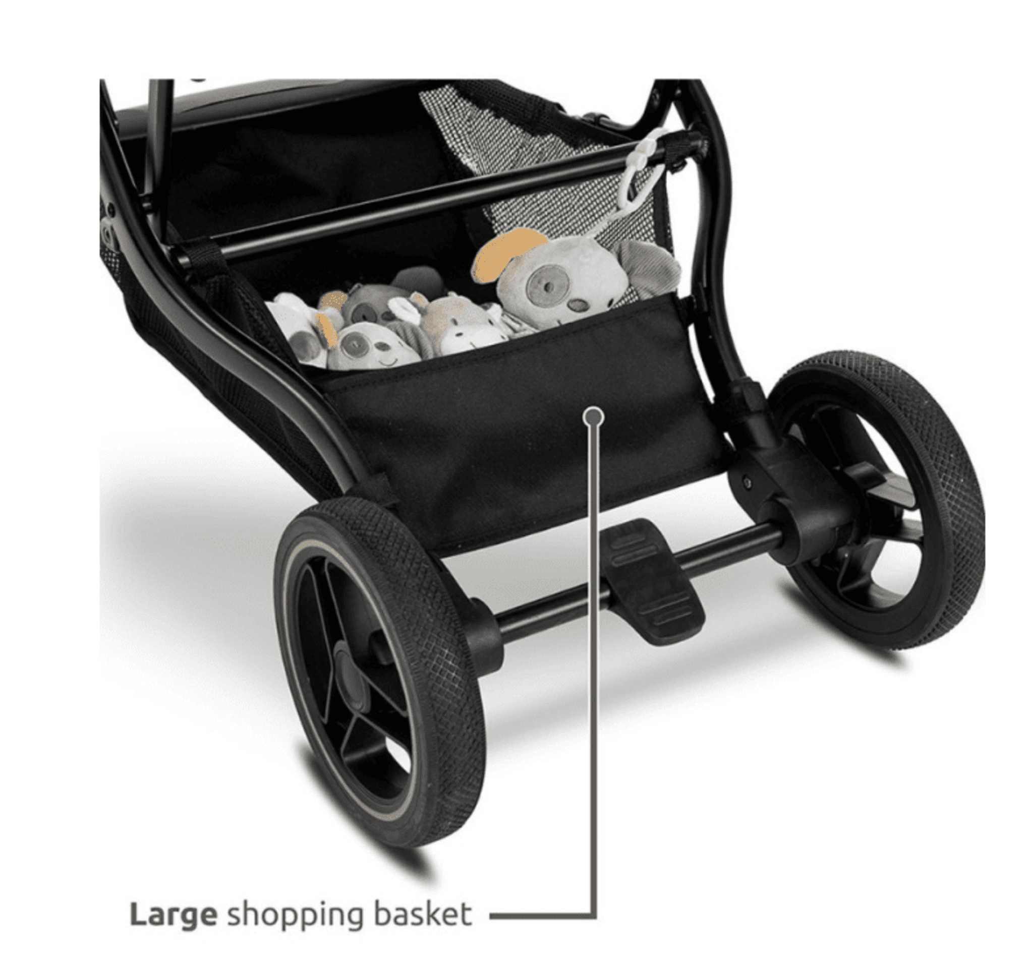 𝗦𝗜𝗟𝗟𝗔 𝗟𝗜𝗚𝗘𝗥𝗔 𝗠𝗔𝗞𝗔𝗬𝗔 𝗚𝗜𝗥𝗔𝗧𝗢𝗥𝗜𝗔 𝟯𝟲𝟬º - 11