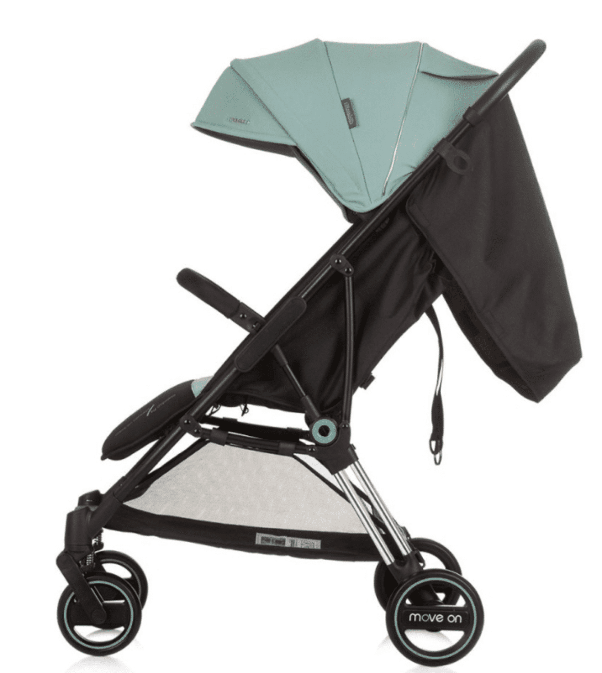 𝗦𝗜𝗟𝗟𝗔 𝗟𝗜𝗚𝗘𝗥𝗔 𝗡𝗘𝗪 𝗠𝗢𝗩𝗘 𝗢𝗡 - 6