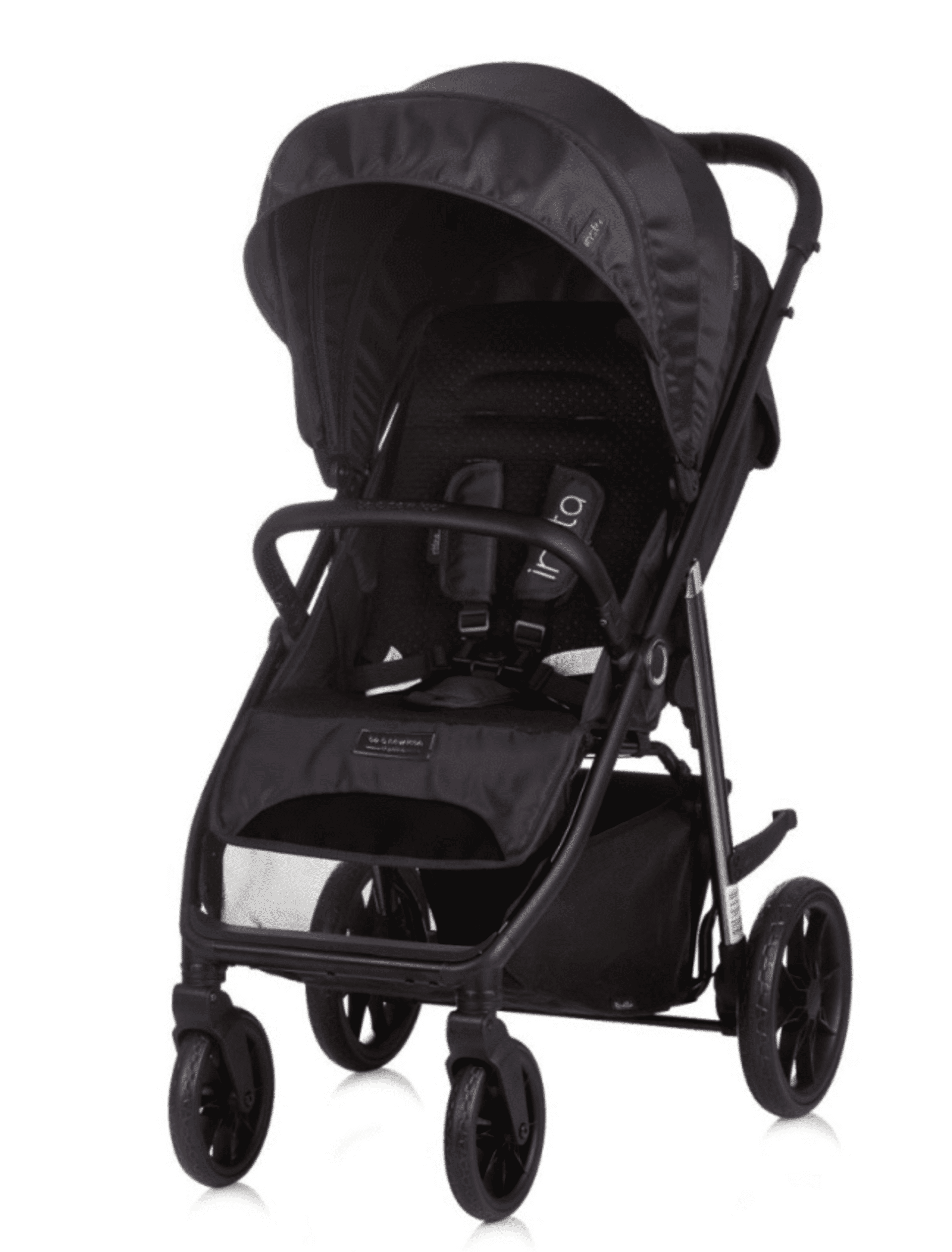 𝗦𝗜𝗟𝗟𝗔 𝗟𝗜𝗚𝗘𝗥𝗔 𝗜𝗡𝗦𝗧𝗔 - 7