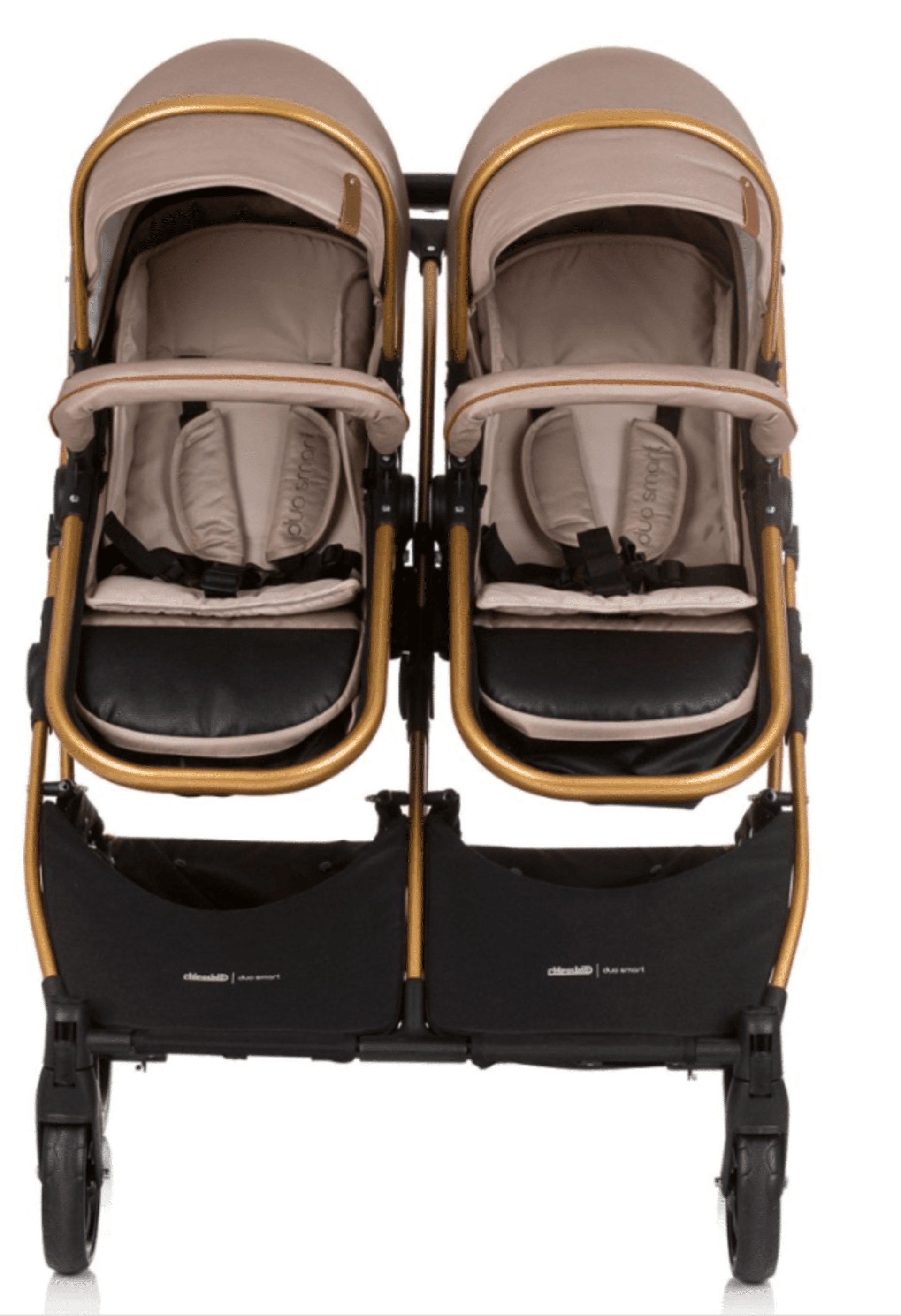 𝐂𝐀𝐑𝐑𝐎 𝐆𝐄𝐌𝐄𝐋𝐀𝐑 + 𝟐 𝐆𝐑𝐔𝐏𝐎𝐒 𝟎 - 5