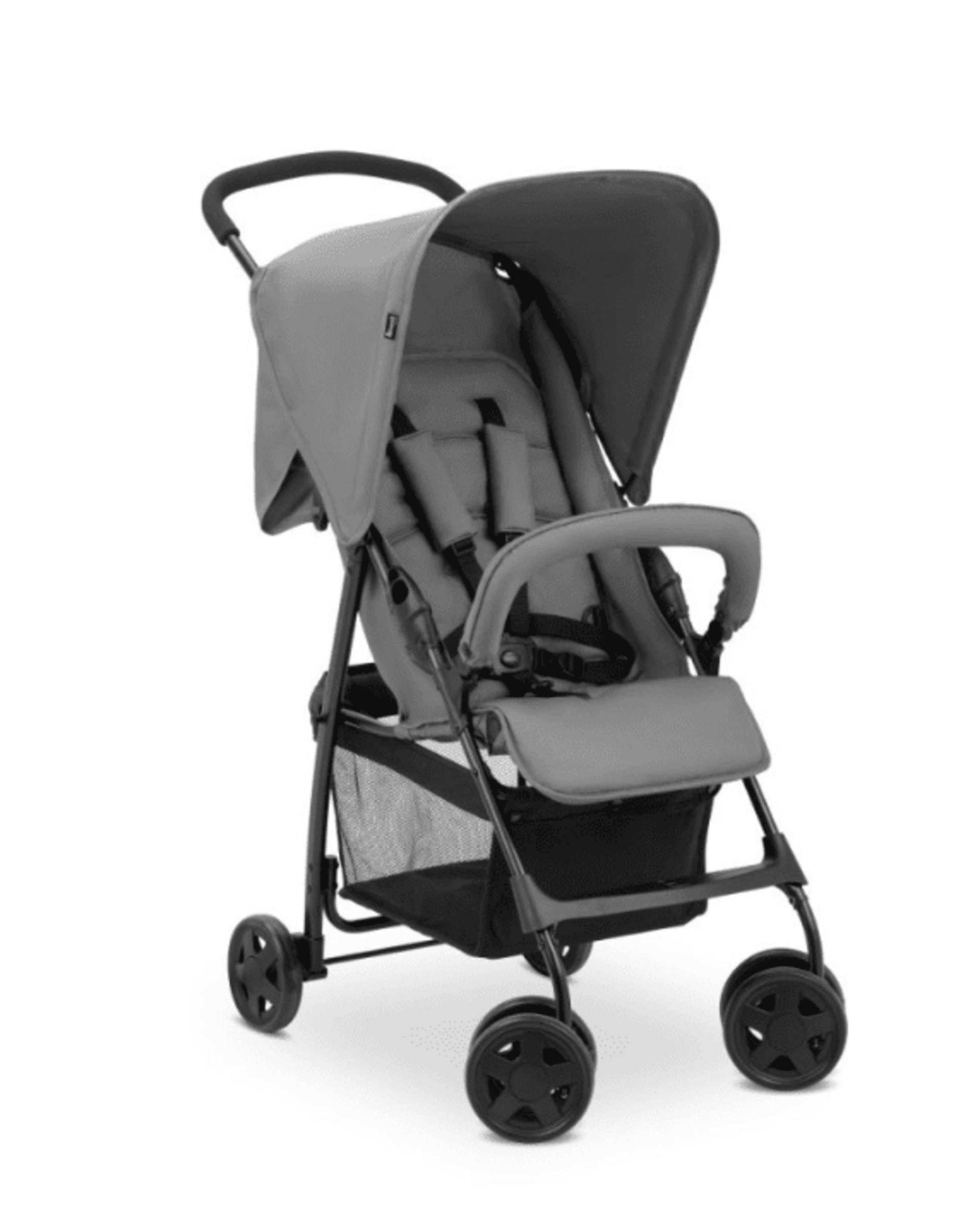 𝗦𝗜𝗟𝗟𝗔 𝗟𝗜𝗚𝗘𝗥𝗔 𝗦𝗣𝗢𝗥𝗧 - 2