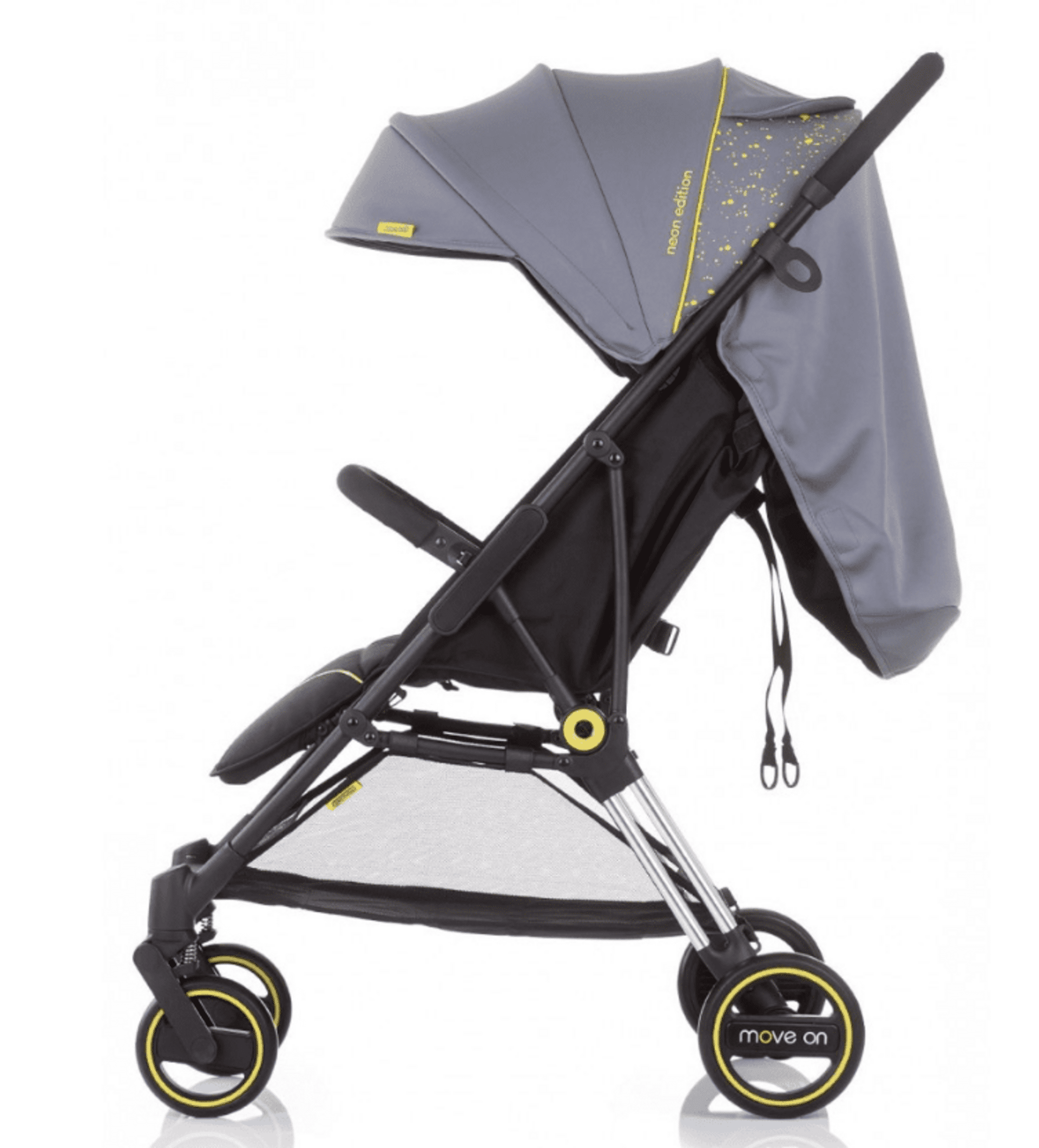 𝗦𝗜𝗟𝗟𝗔 𝗟𝗜𝗚𝗘𝗥𝗔 𝗡𝗘𝗪 𝗠𝗢𝗩𝗘 𝗢𝗡 - 11