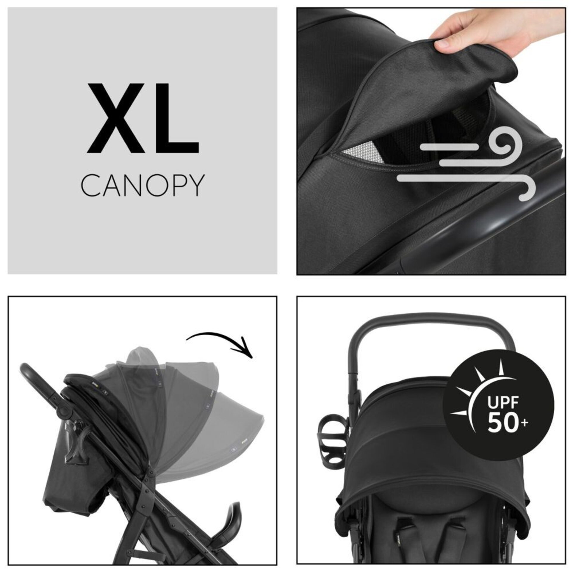 𝗦𝗜𝗟𝗟𝗔 𝗟𝗜𝗚𝗘𝗥𝗔 𝗥𝗔𝗣𝗜𝗗 𝟰𝗗 - 15