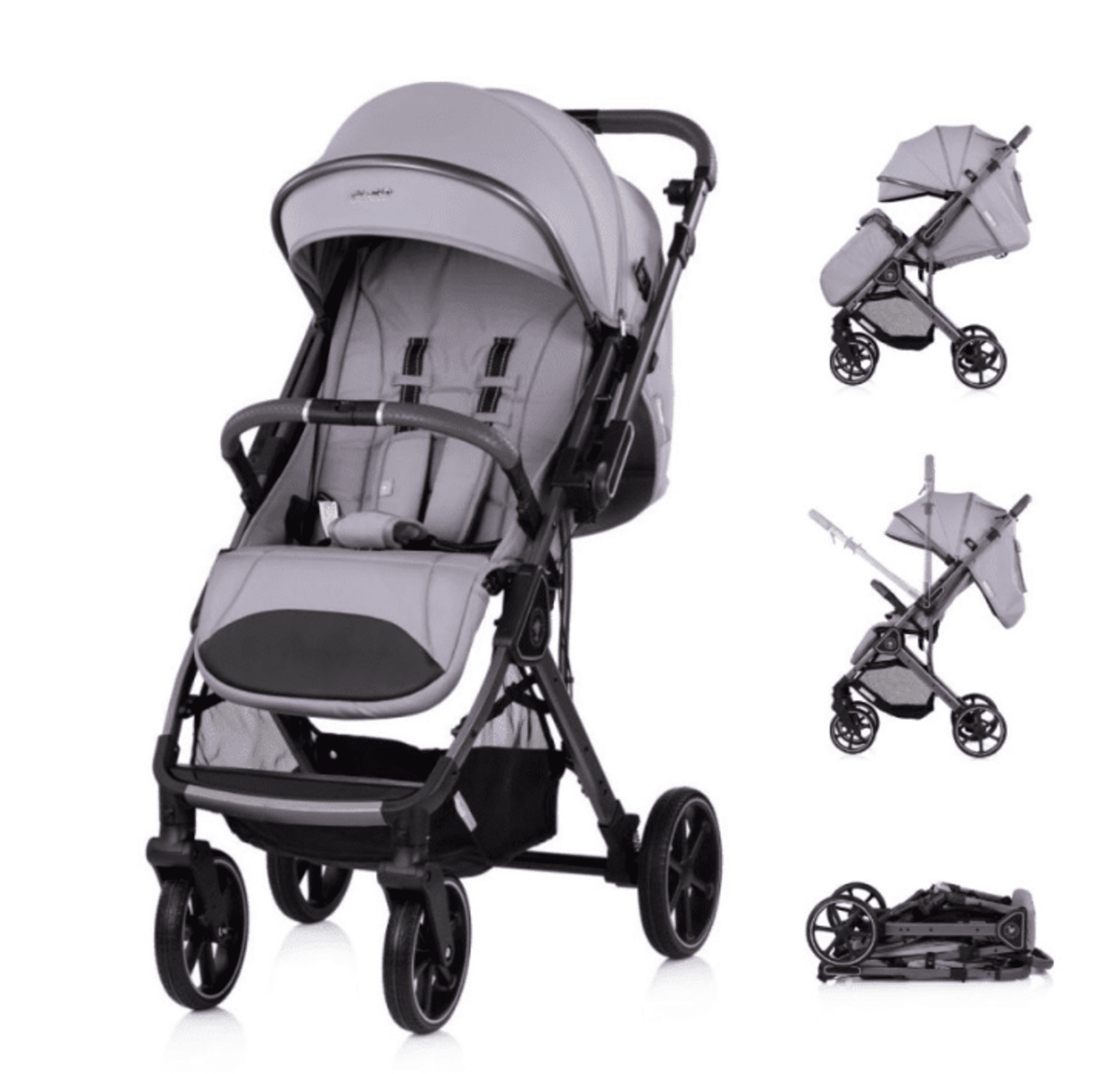 𝗦𝗜𝗟𝗟𝗔 𝗣𝗔𝗦𝗘𝗢 𝗢𝗠𝗡𝗜𝗔 𝗥𝗘𝗩𝗘𝗥𝗦𝗜𝗕𝗟𝗘 𝟯𝟲𝟬º - 4