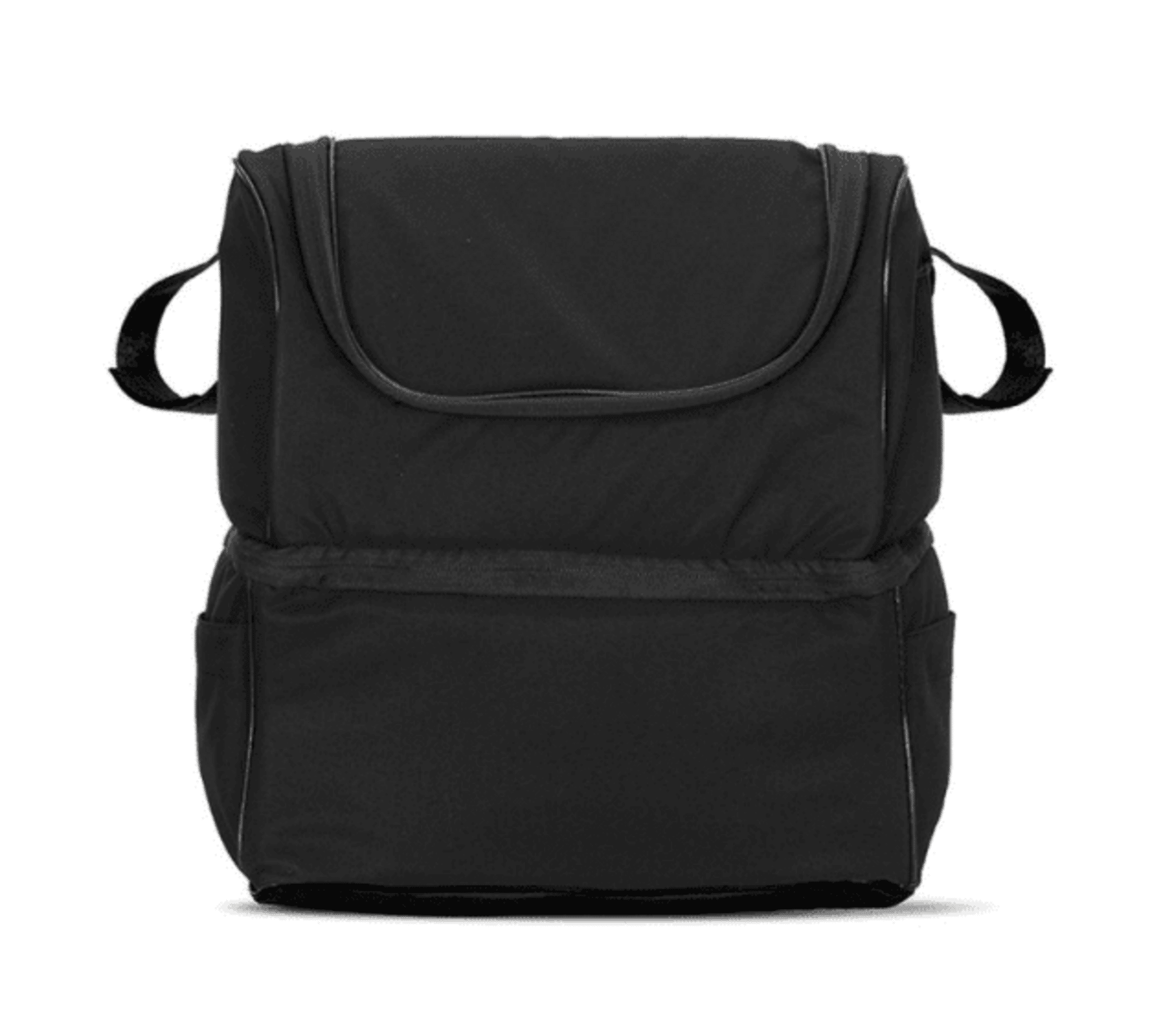 𝘾𝘼𝙍𝙍𝙄𝙏𝙊 𝙑𝙀𝙉𝙄𝘾𝙀 𝐃𝐔𝐎 - 19