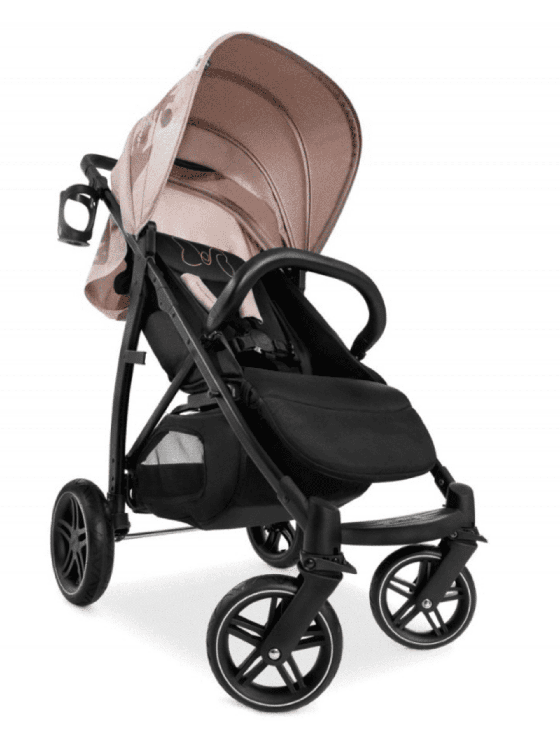 𝗦𝗜𝗟𝗟𝗔 𝗟𝗜𝗚𝗘𝗥𝗔 𝗥𝗔𝗣𝗜𝗗 𝟰𝗗 - 8