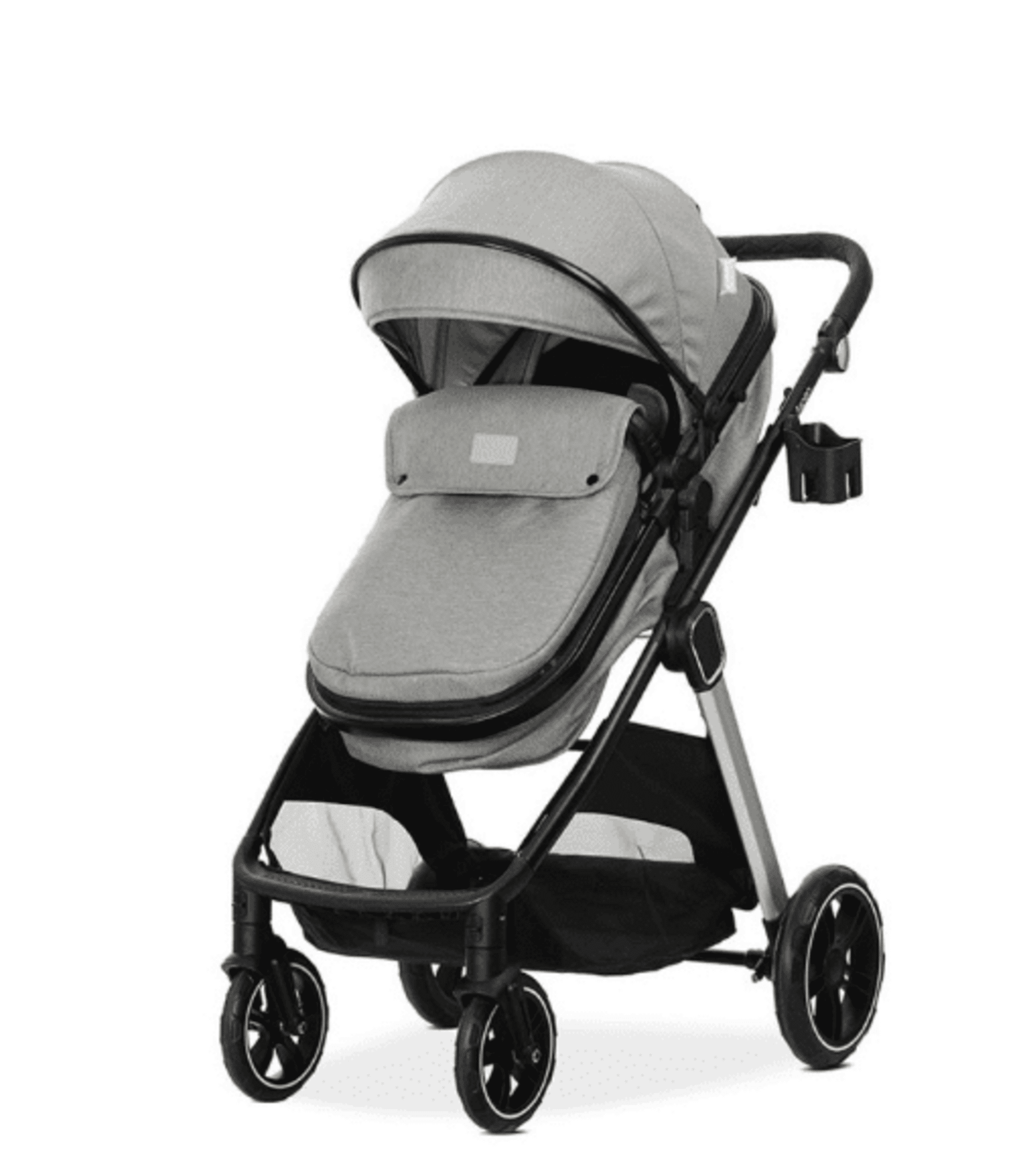 CARRITO 2 PIEZAS ASPEN - 3