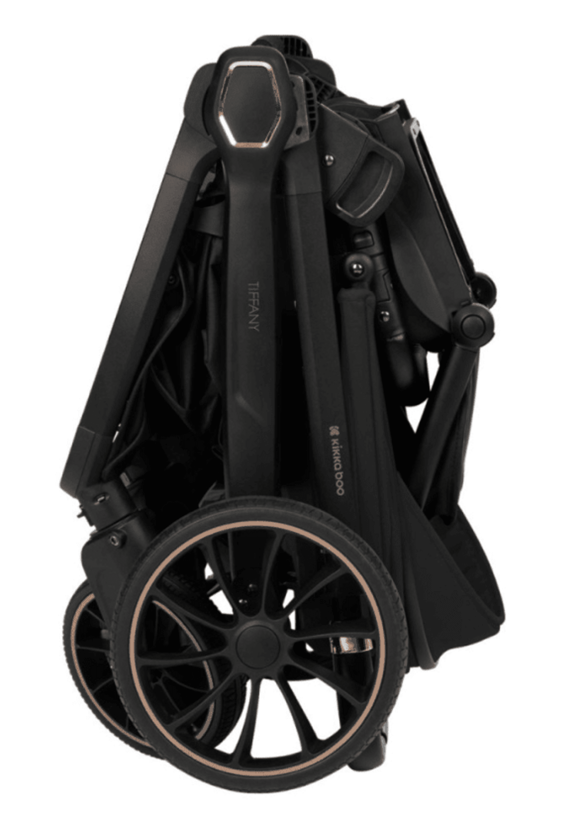 𝗖𝗔𝗥𝗥𝗜𝗧𝗢 𝗧𝗜𝗙𝗙𝗔𝗡𝗬 𝐃𝐔𝐎 - 4