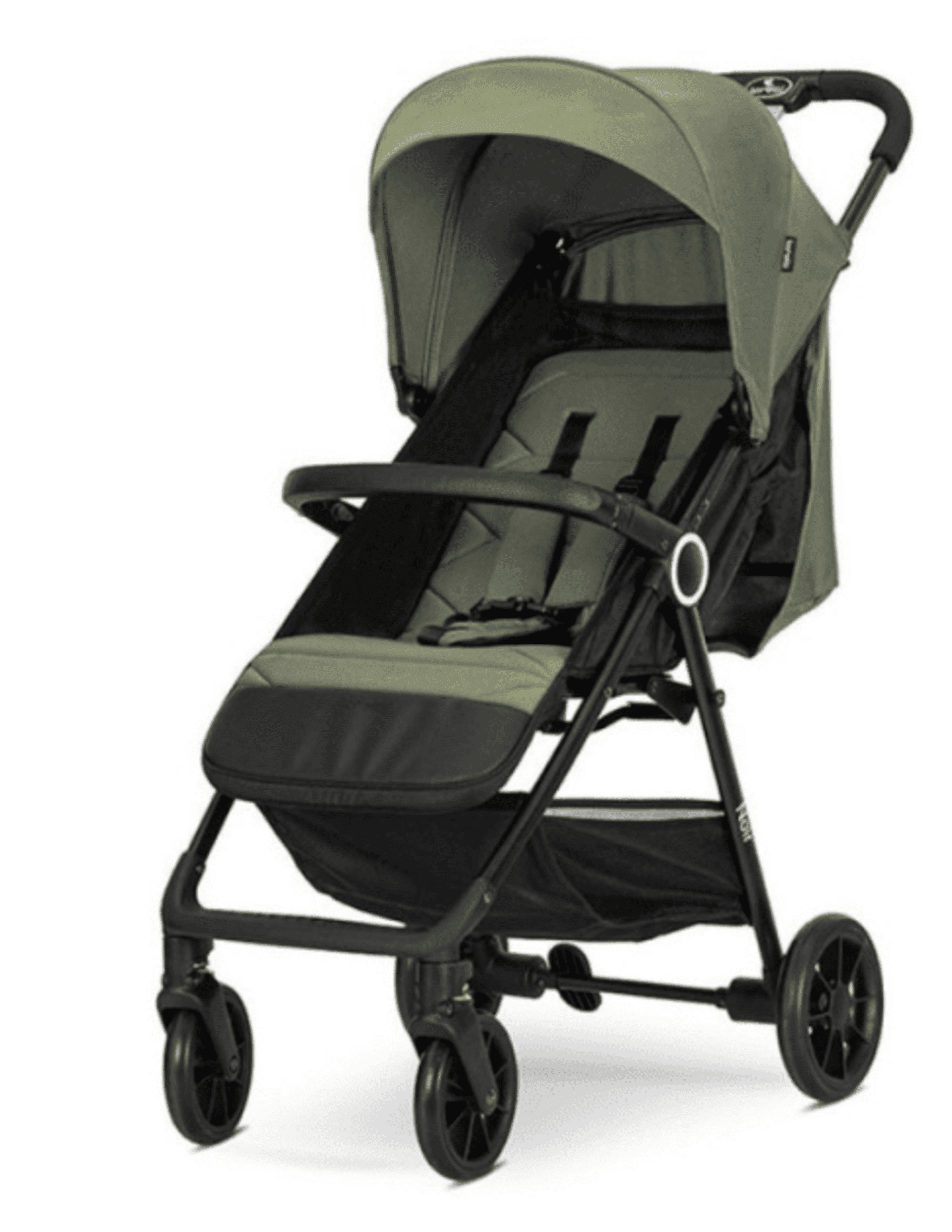 𝙎𝙄𝙇𝙇𝘼 𝙋𝘼𝙎𝙀𝙊 𝙉𝙊𝙄𝙍 - 2