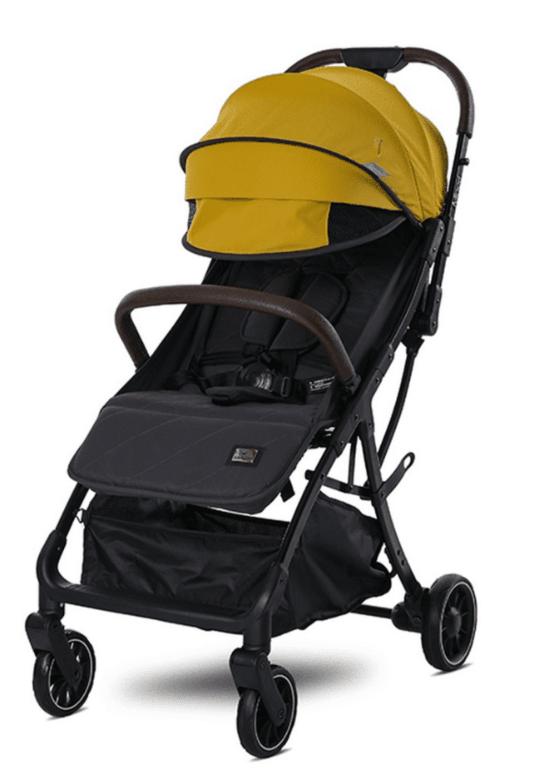 𝐒𝐈𝐋𝐋𝐀 𝐌𝐈𝐍𝐎𝐑𝐈 𝐒𝐀𝐂𝐎 - 13