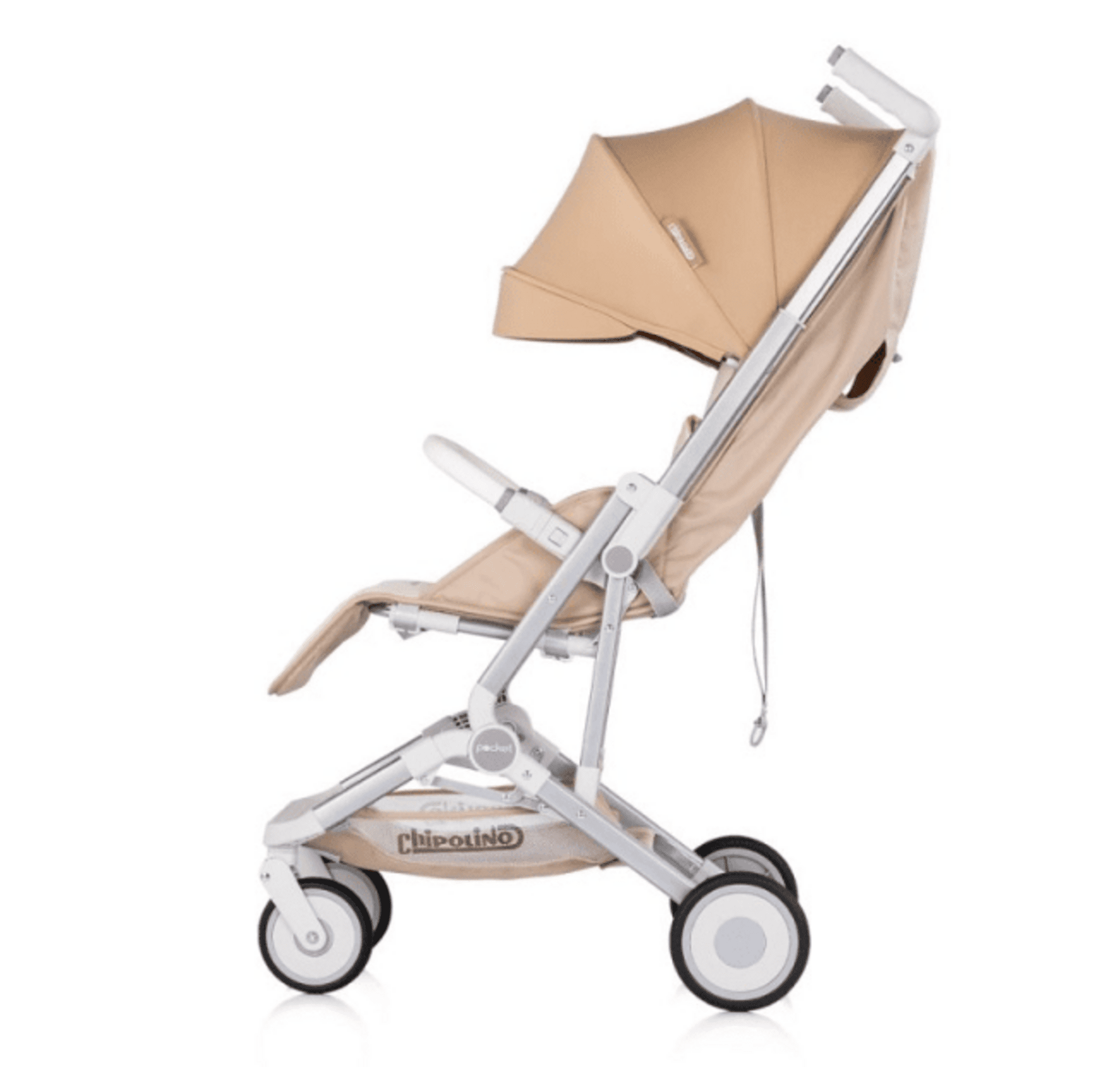 𝗦𝗜𝗟𝗟𝗔 𝗣𝗔𝗦𝗘𝗢 𝗣𝗢𝗞𝗘𝗧 - 10