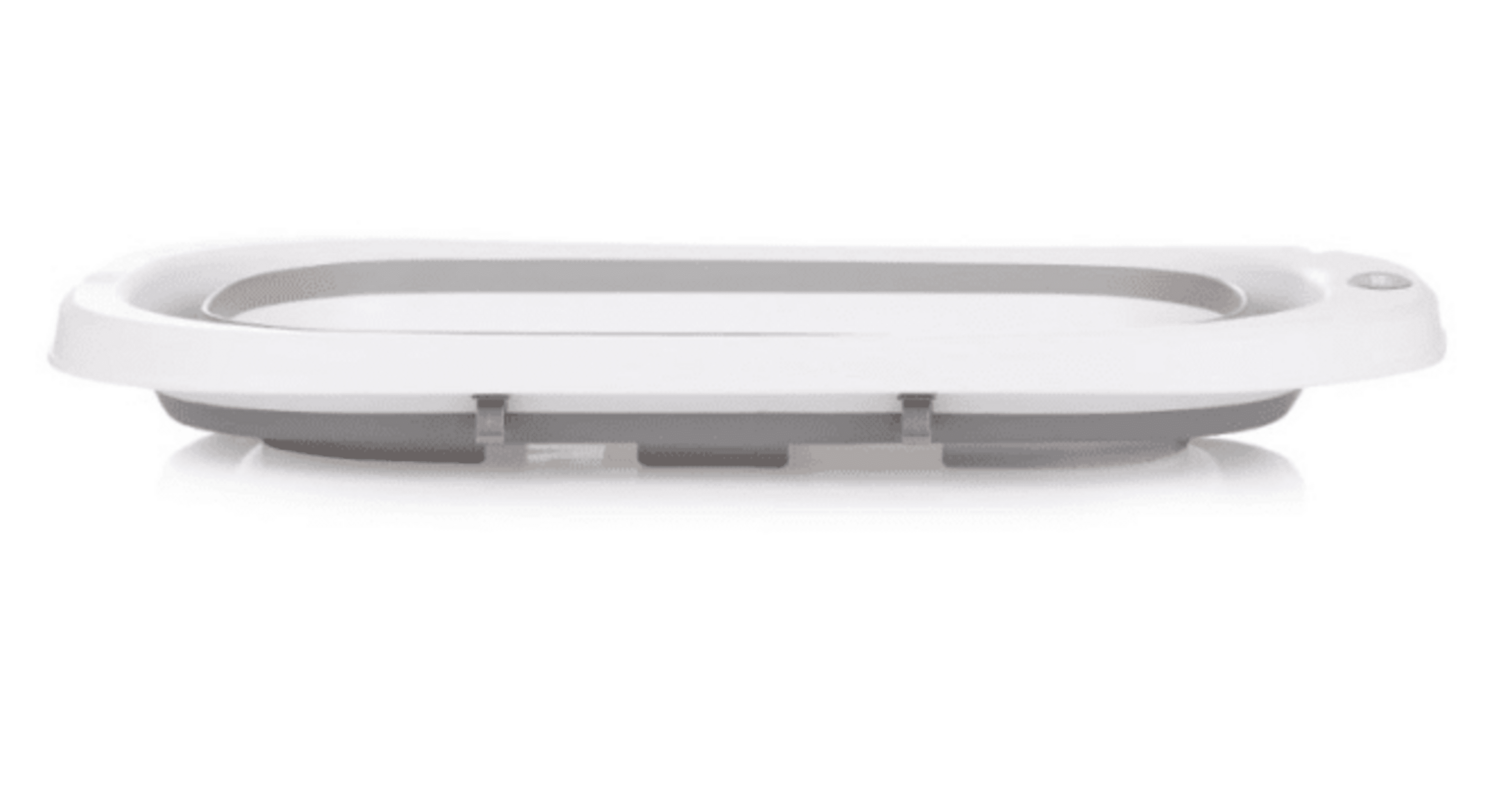 𝐏𝐀𝐂𝐊 𝐂𝐀𝐑𝐑𝐈𝐓𝐎 + 𝐁𝐀Ñ𝐄𝐑𝐀 - 3