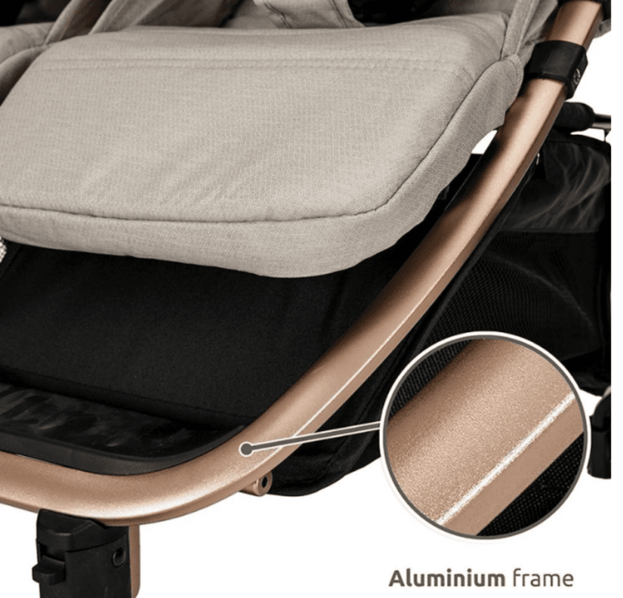 𝗦𝗜𝗟𝗟𝗔 𝗚𝗘𝗠𝗘𝗟𝗔𝗥 𝗗𝗨𝗢 - 9