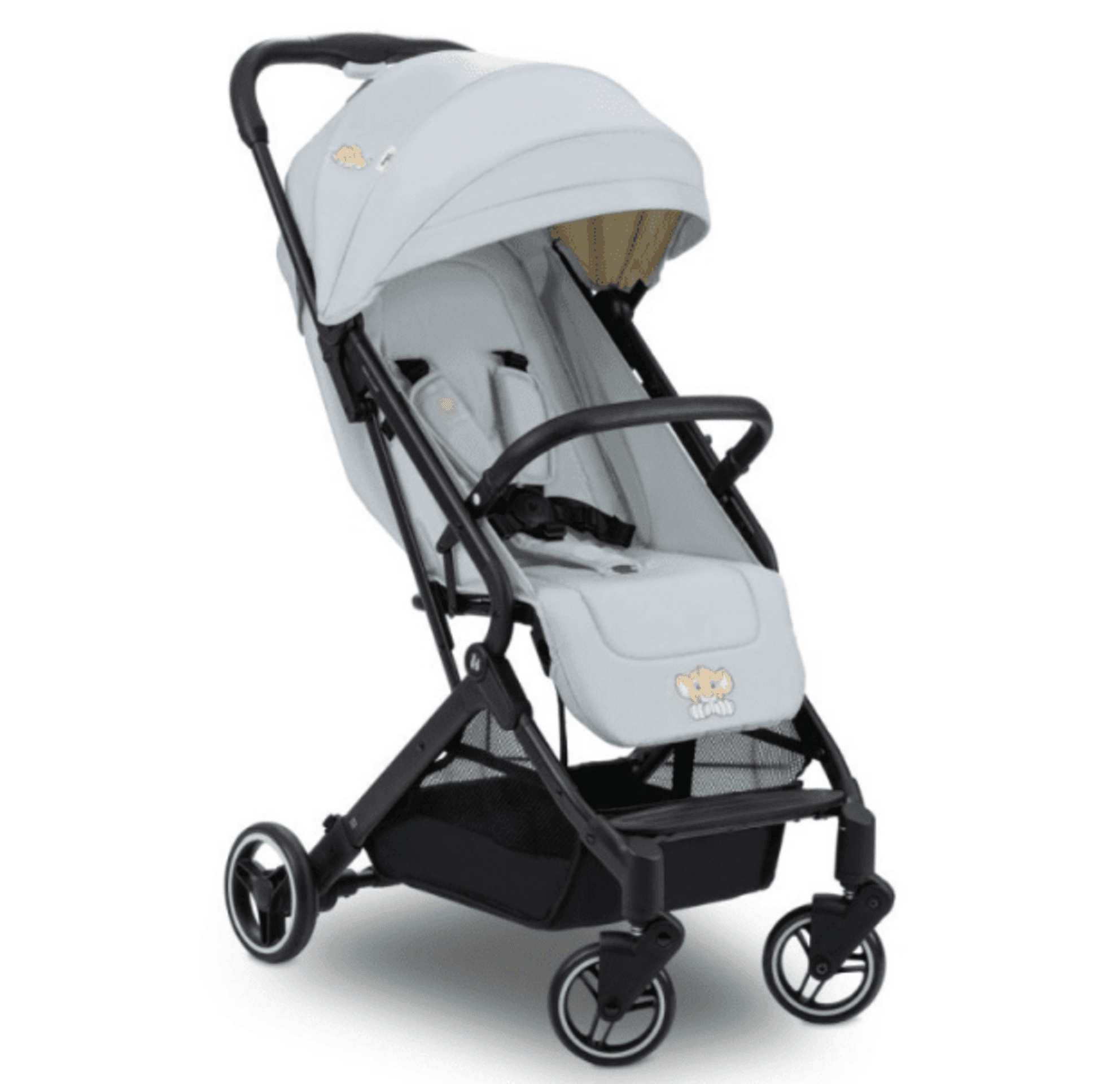 𝗦𝗜𝗟𝗟𝗔 𝗟𝗜𝗚𝗘𝗥𝗔 𝗗𝗜𝗦𝗡𝗘𝗬 𝗦𝗜𝗠𝗕𝗔 - 2