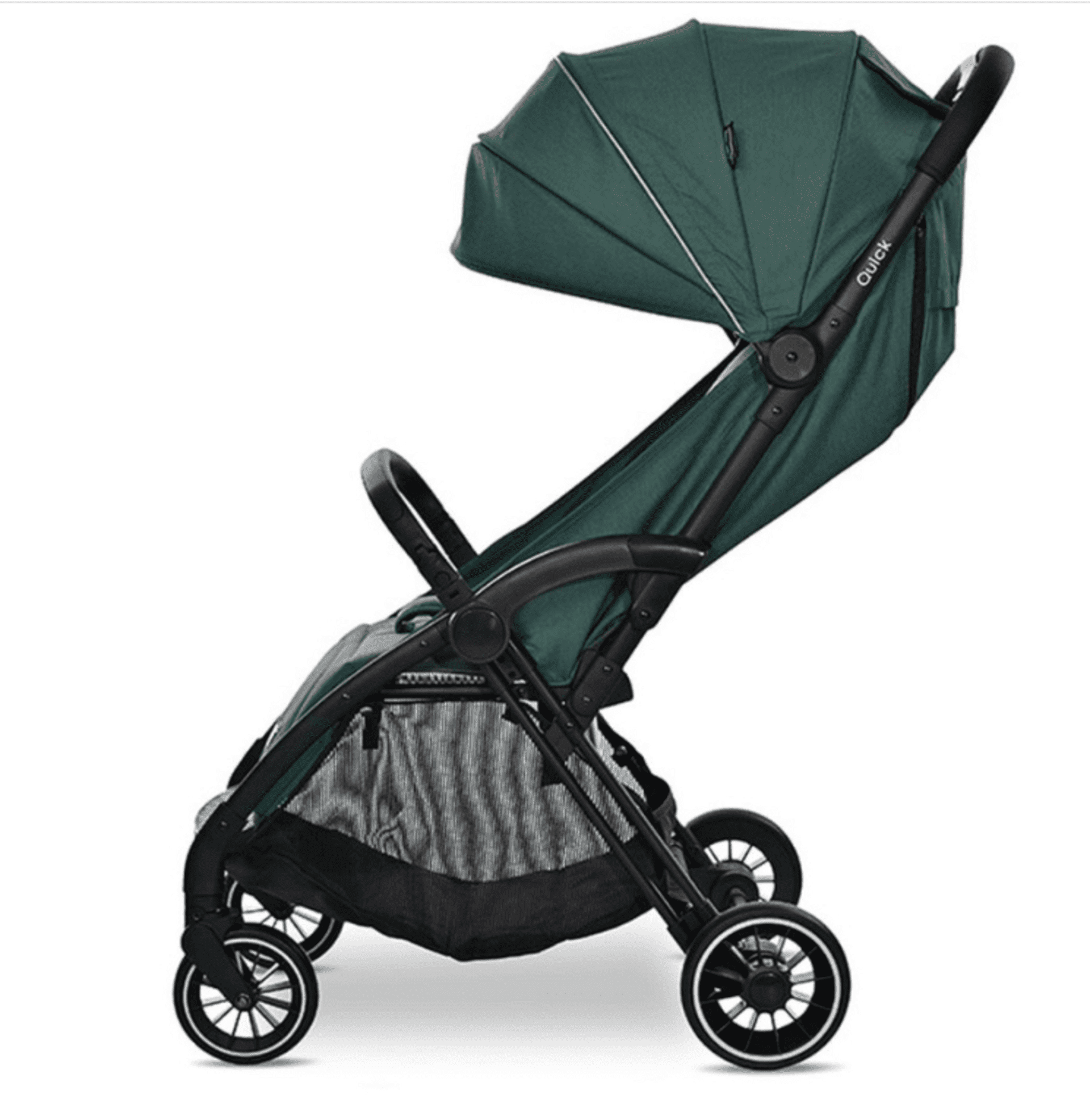 𝗦𝗜𝗟𝗟𝗔 𝗟𝗜𝗚𝗘𝗥𝗔 𝗤𝗨𝗜𝗖𝗞 - 11