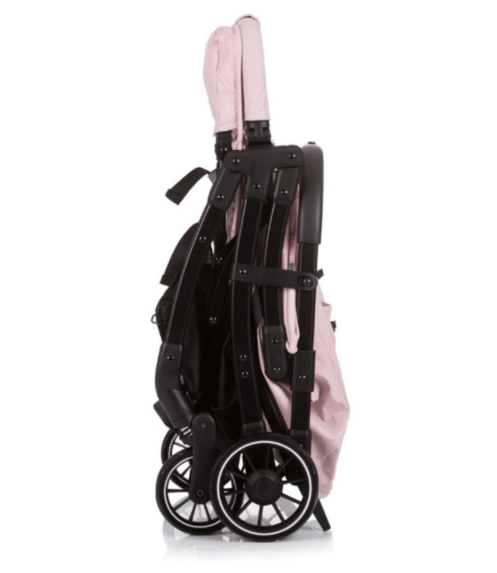 Silla ligera Kiss - 2