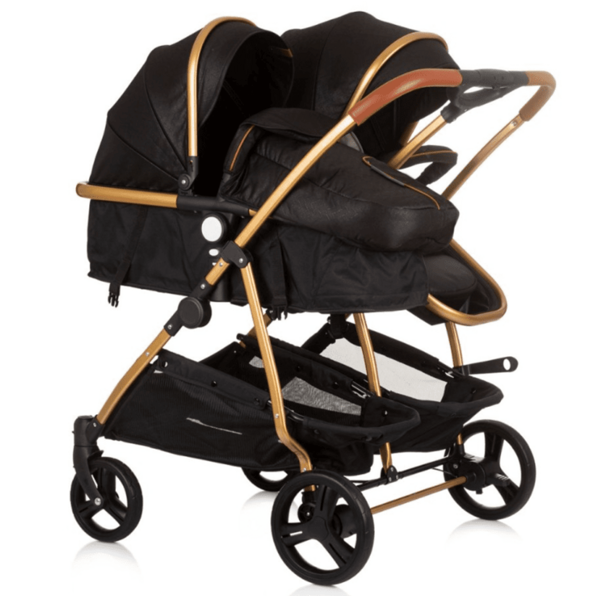 𝐂𝐀𝐑𝐑𝐎 𝐆𝐄𝐌𝐄𝐋𝐀𝐑 + 𝟏 𝐆𝐑𝐔𝐏𝐎 𝟎 - 4