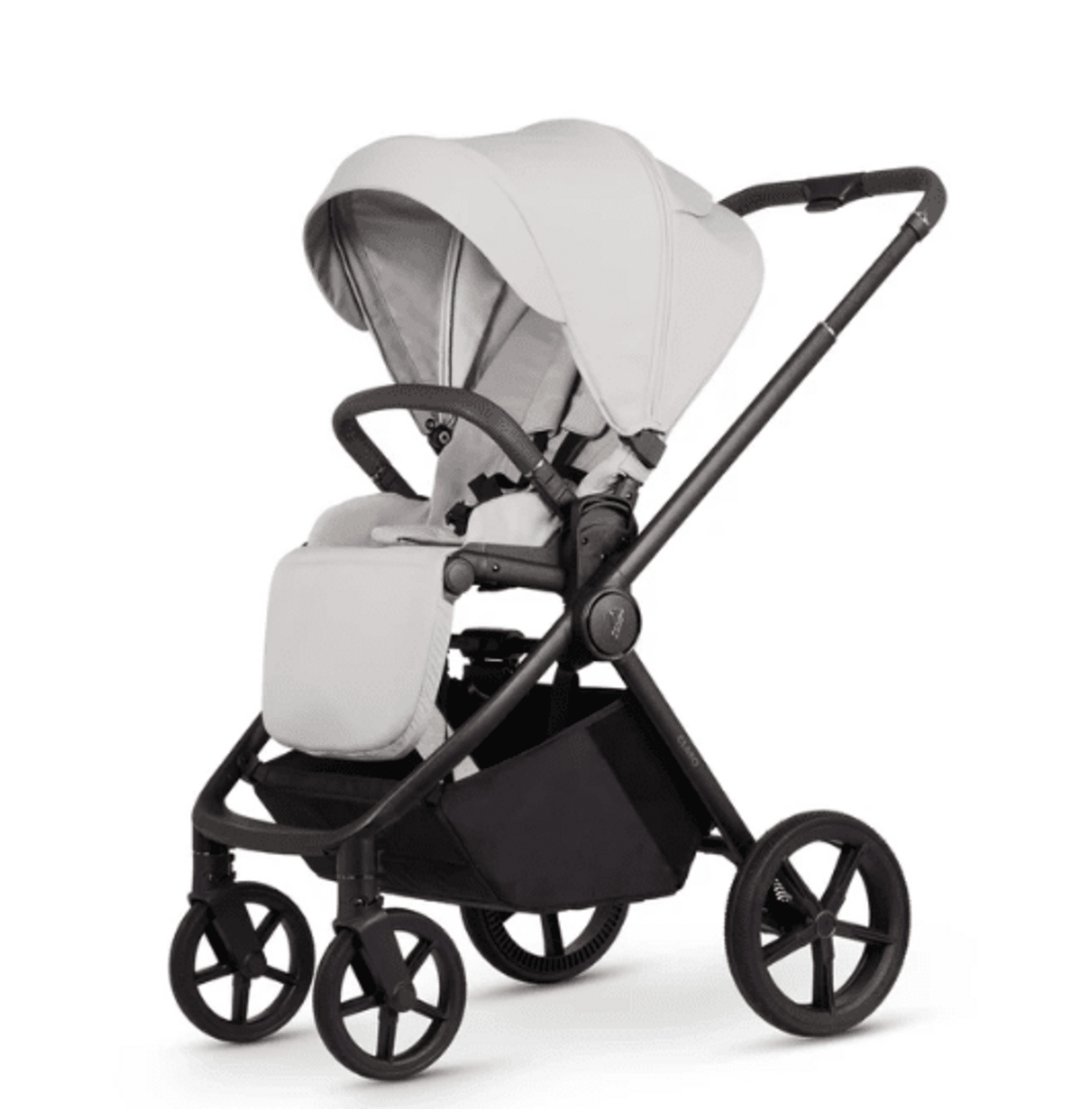 CARRITO 2 PIEZAS VENICCI CLARO - 5