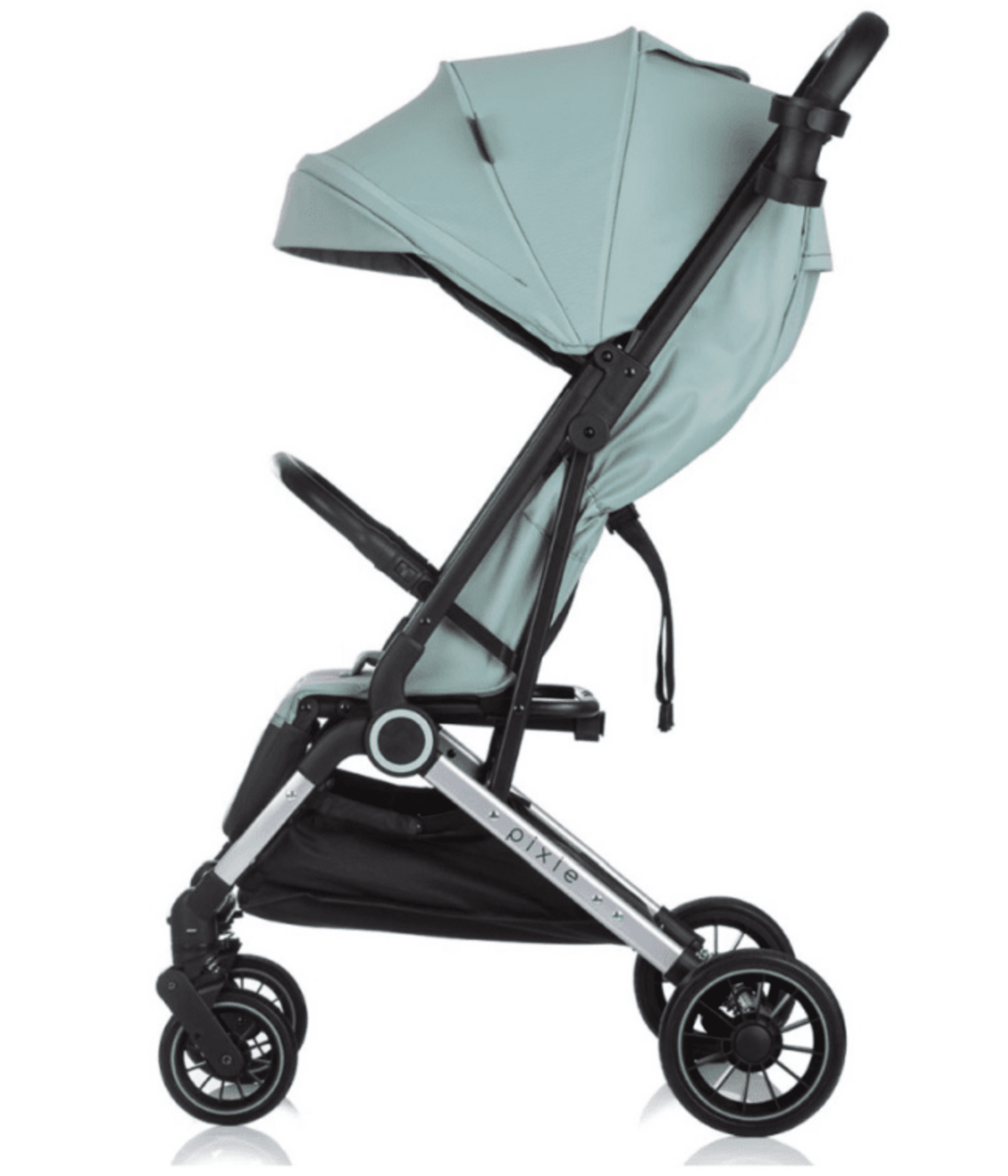 𝗦𝗜𝗟𝗟𝗔 𝗣𝗔𝗦𝗘𝗢 𝗣𝗜𝗫𝗜𝗘 - 13