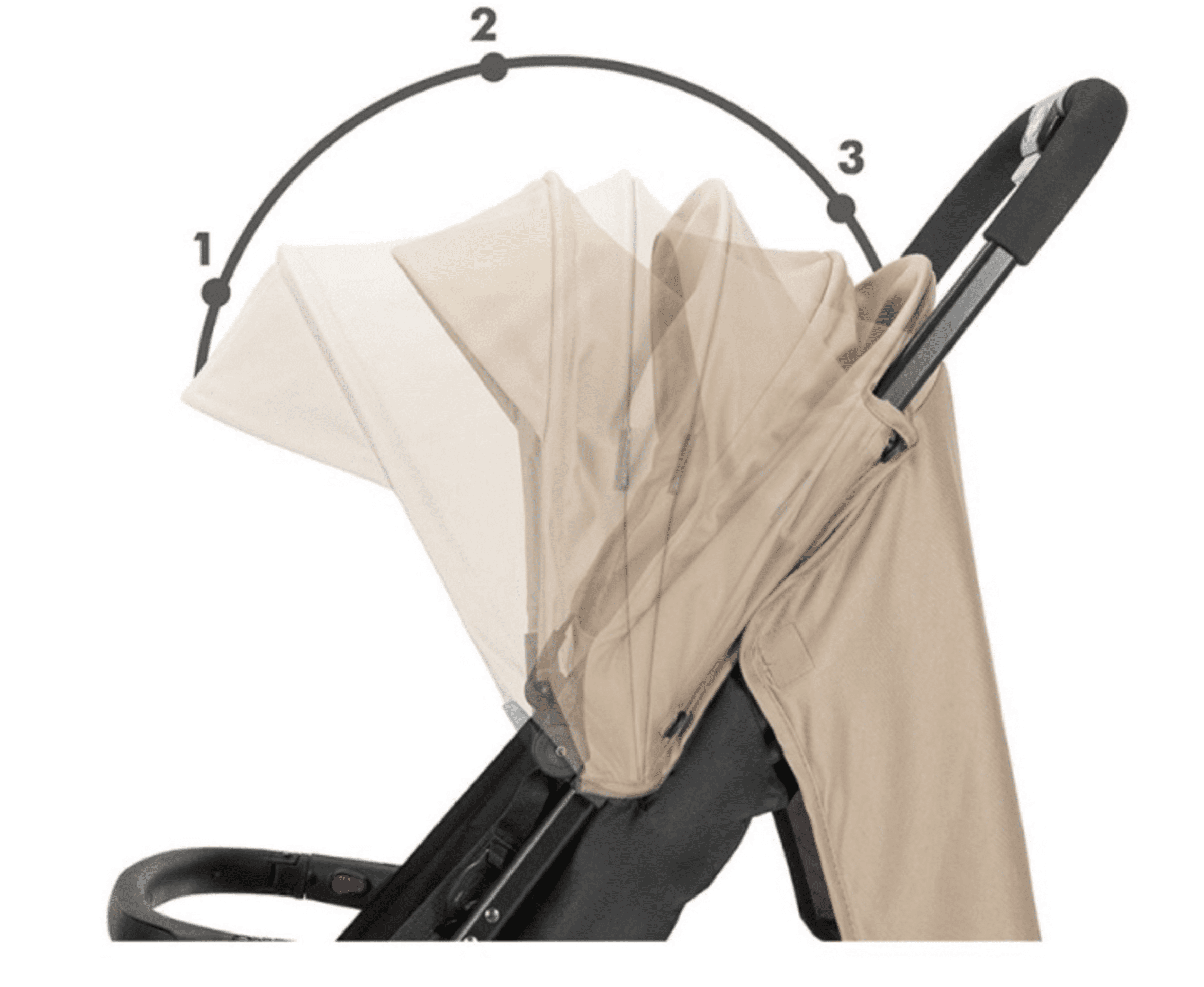 𝙎𝙄𝙇𝙇𝘼 𝙋𝘼𝙎𝙀𝙊 𝙉𝙊𝙄𝙍 - 6