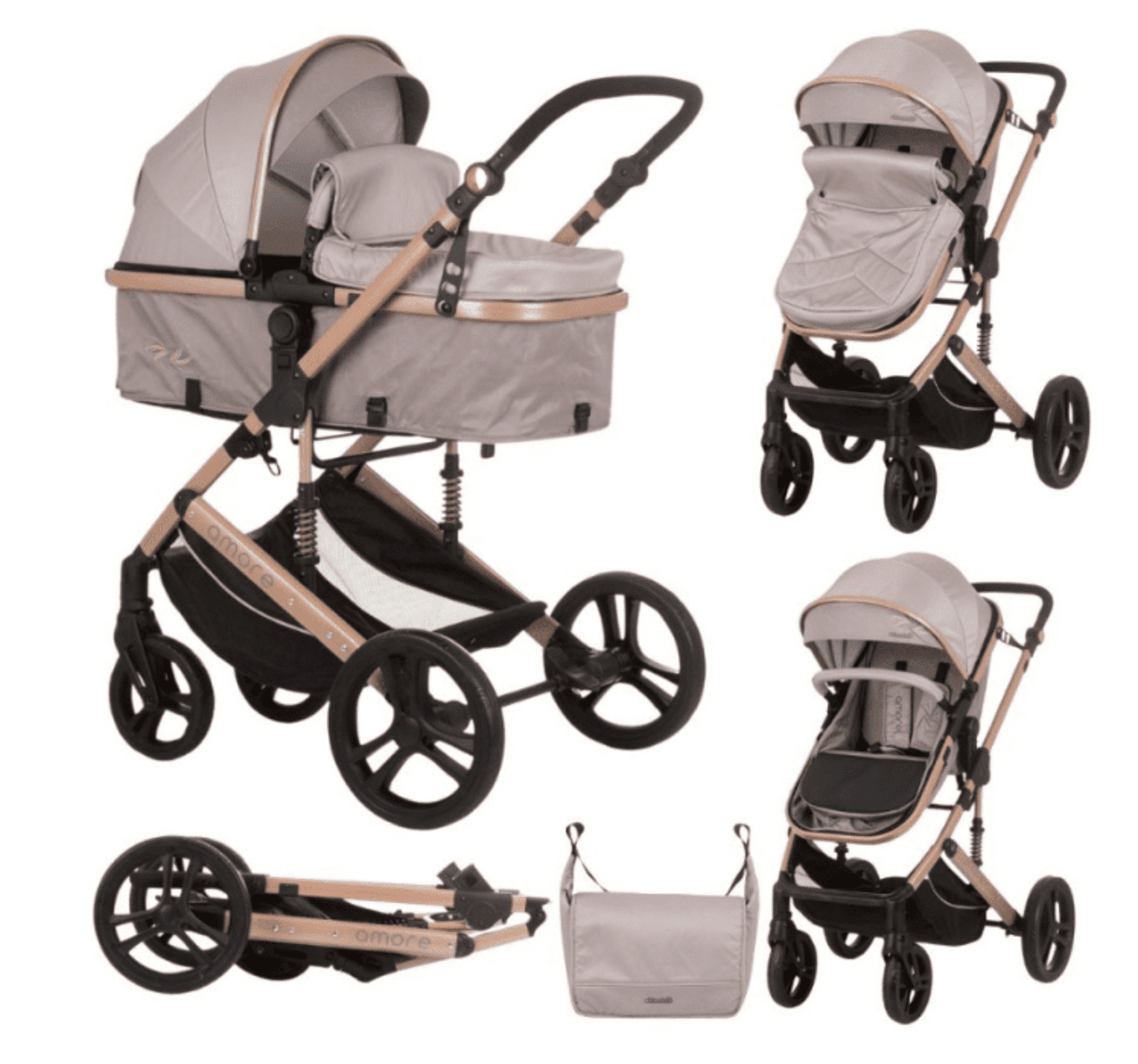 𝐂𝐀𝐑𝐑𝐈𝐓𝐎 𝐀𝐌𝐎𝐑𝐄 𝐃𝐔𝐎 - 35