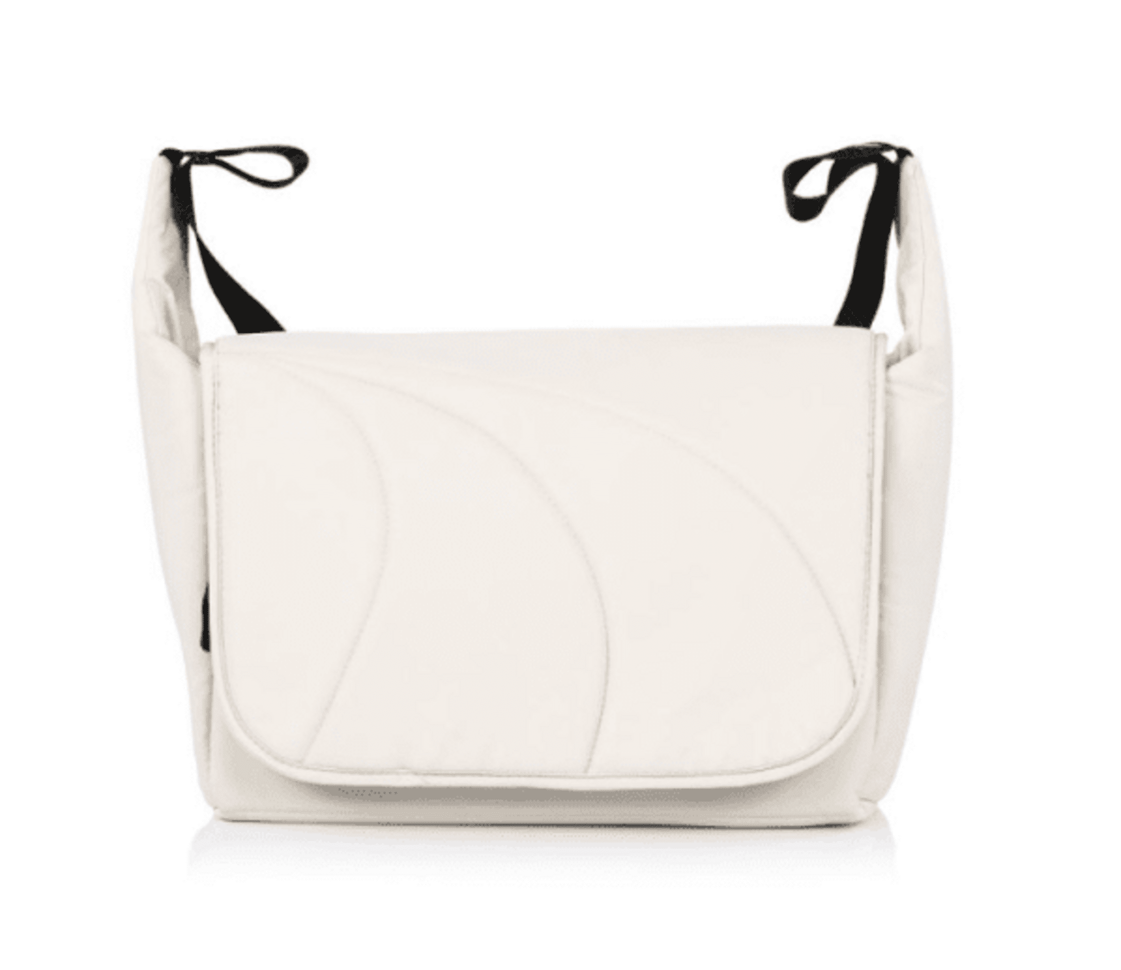 𝐂𝐀𝐑𝐑𝐈𝐓𝐎 𝐀𝐌𝐎𝐑𝐄 𝐃𝐔𝐎 - 23