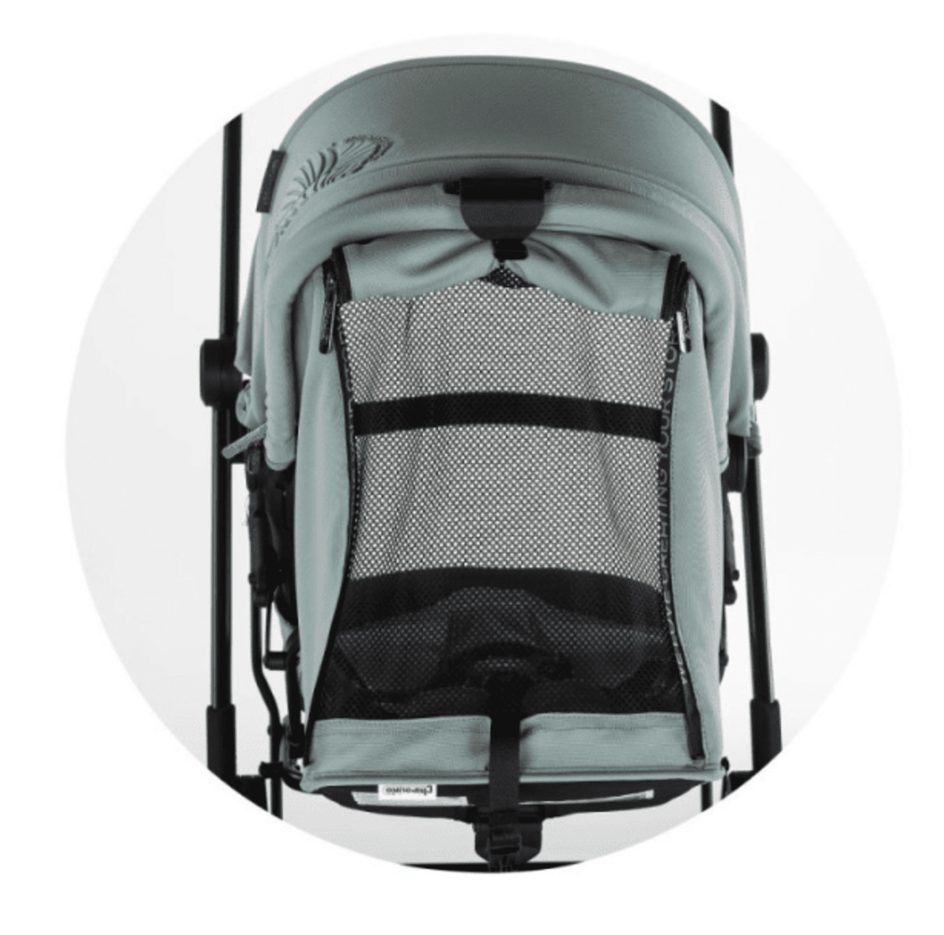 𝗦𝗜𝗟𝗟𝗔 𝗟𝗜𝗚𝗘𝗥𝗔 𝗥𝗘𝗩𝗢𝗟𝗨𝗧 𝟯𝟲𝟬º - 9