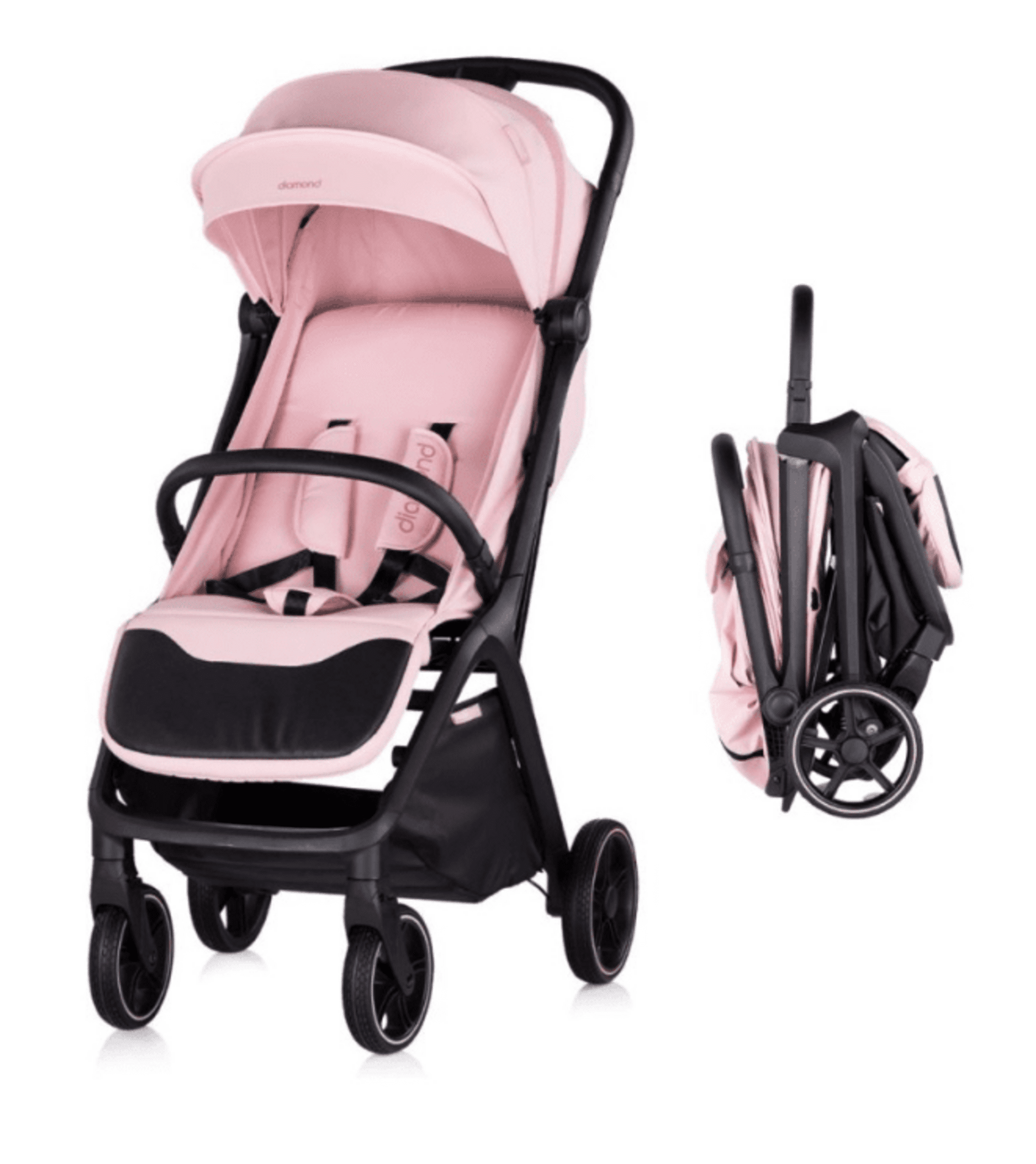 𝗦𝗜𝗟𝗟𝗔 𝗟𝗜𝗚𝗘𝗥𝗔 𝗗𝗜𝗔𝗠𝗢𝗡𝗗 - 3