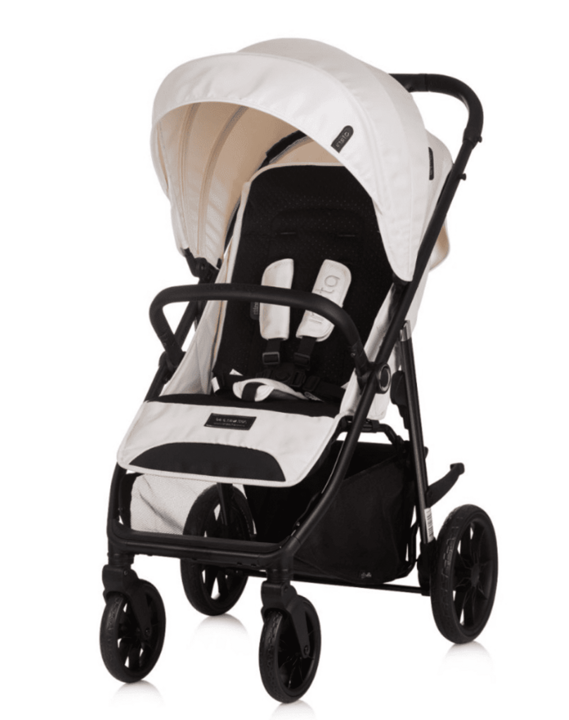 𝗦𝗜𝗟𝗟𝗔 𝗟𝗜𝗚𝗘𝗥𝗔 𝗜𝗡𝗦𝗧𝗔 - 24