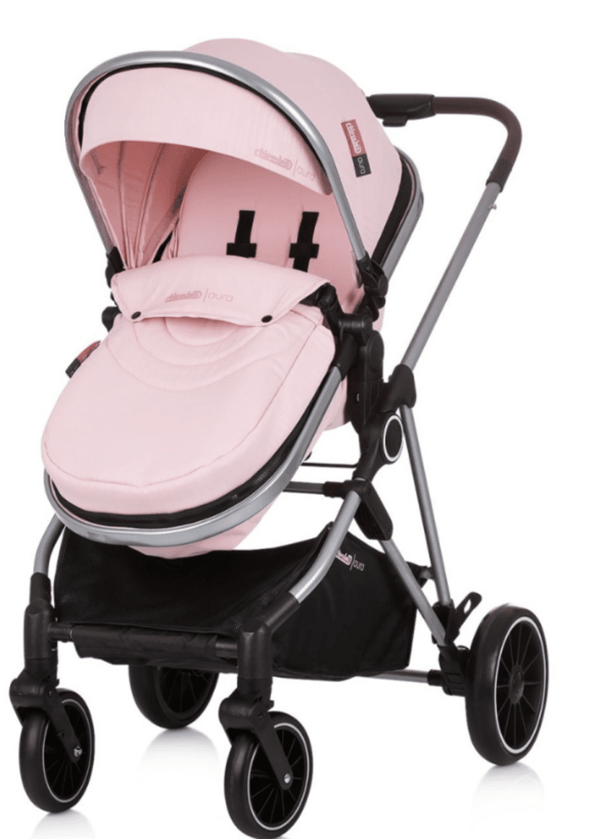 𝐂𝐀𝐑𝐑𝐈𝐓𝐎 𝐀𝐔𝐑𝐀 𝐃𝐔𝐎 - 11