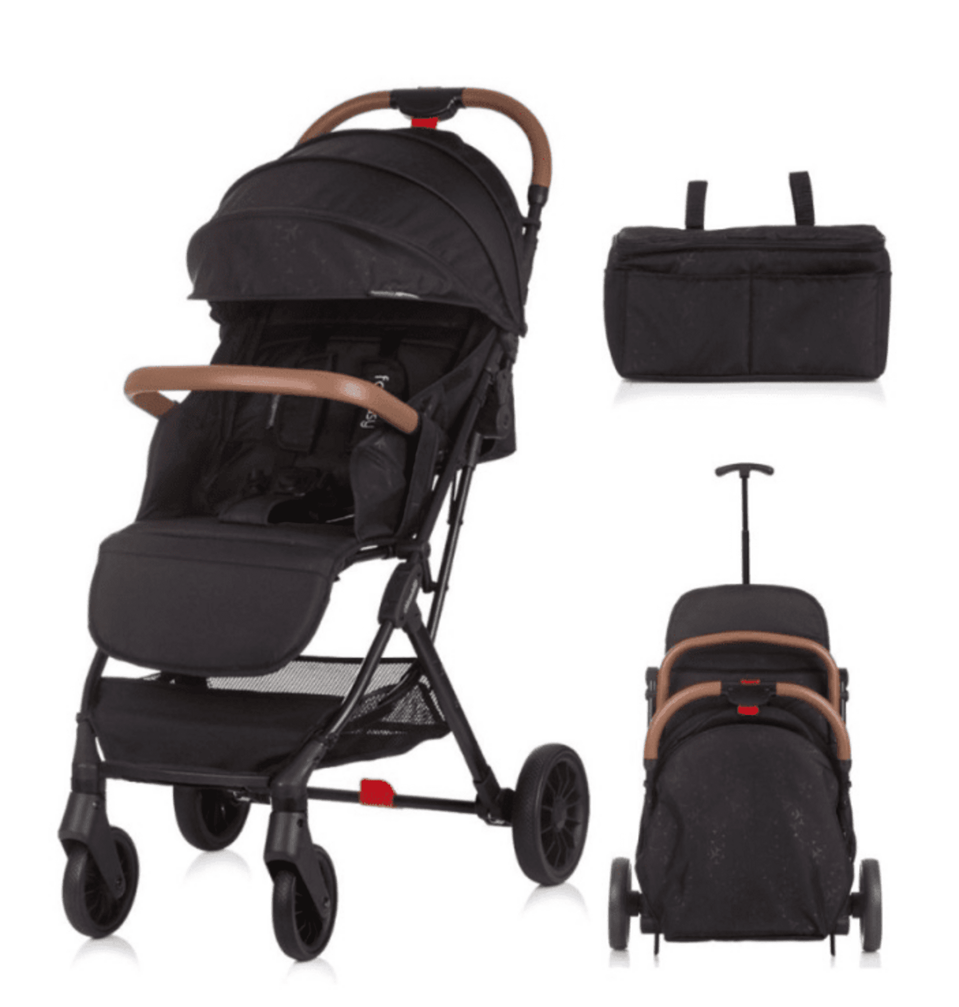 𝗦𝗜𝗟𝗟𝗔 𝗟𝗜𝗚𝗘𝗥𝗔 𝗙𝗔𝗡𝗧𝗔𝗦𝗬 - 2