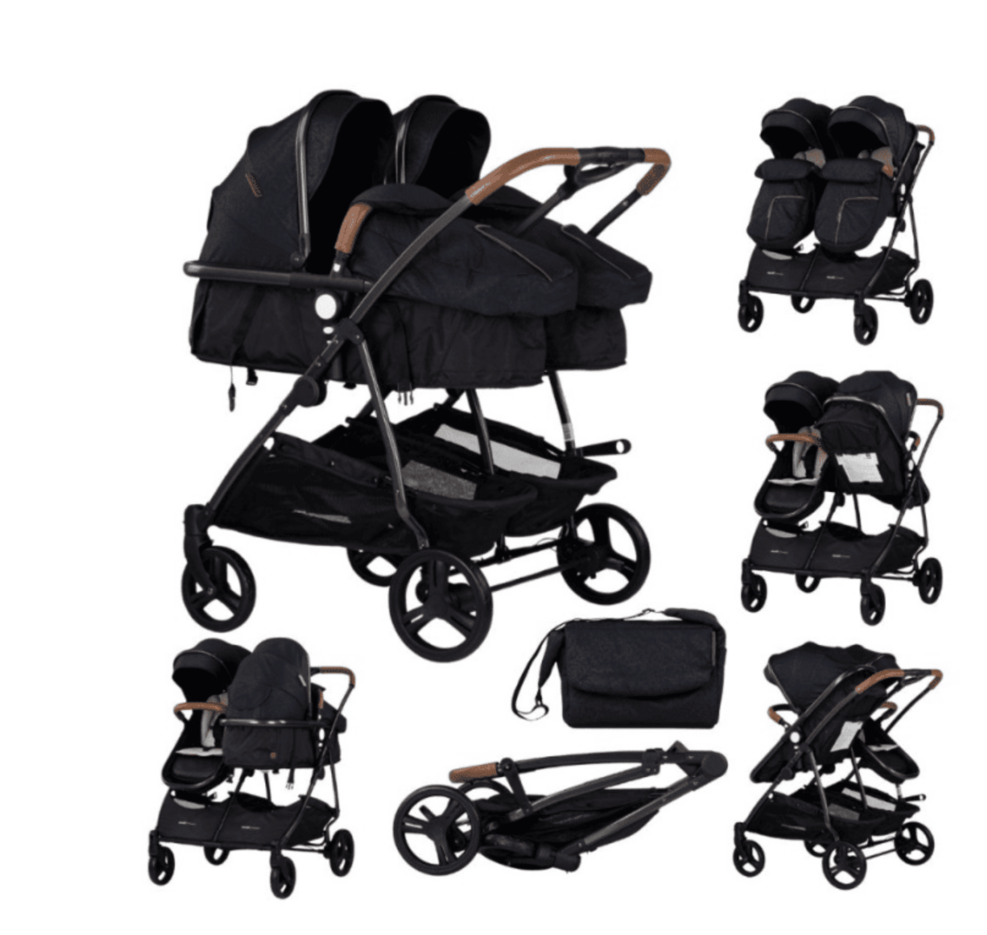 𝐂𝐀𝐑𝐑𝐎 𝐆𝐄𝐌𝐄𝐋𝐀𝐑 𝐂𝐀𝐏𝐀𝐙𝐎𝐒 𝐘 𝐒𝐈𝐋𝐋𝐀𝐒 - 6