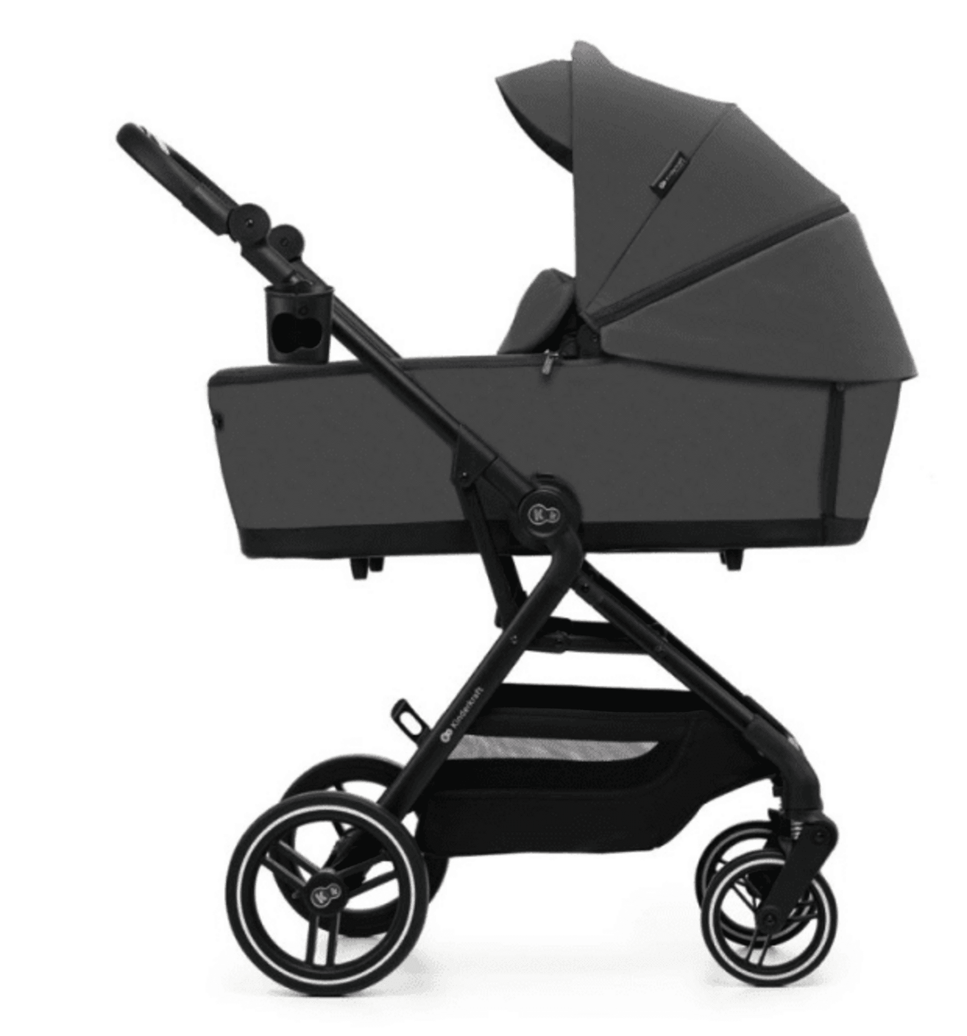 𝐂𝐀𝐑𝐑𝐎 𝐘𝐎𝐗𝐈 𝐃𝐔𝐎 - 3