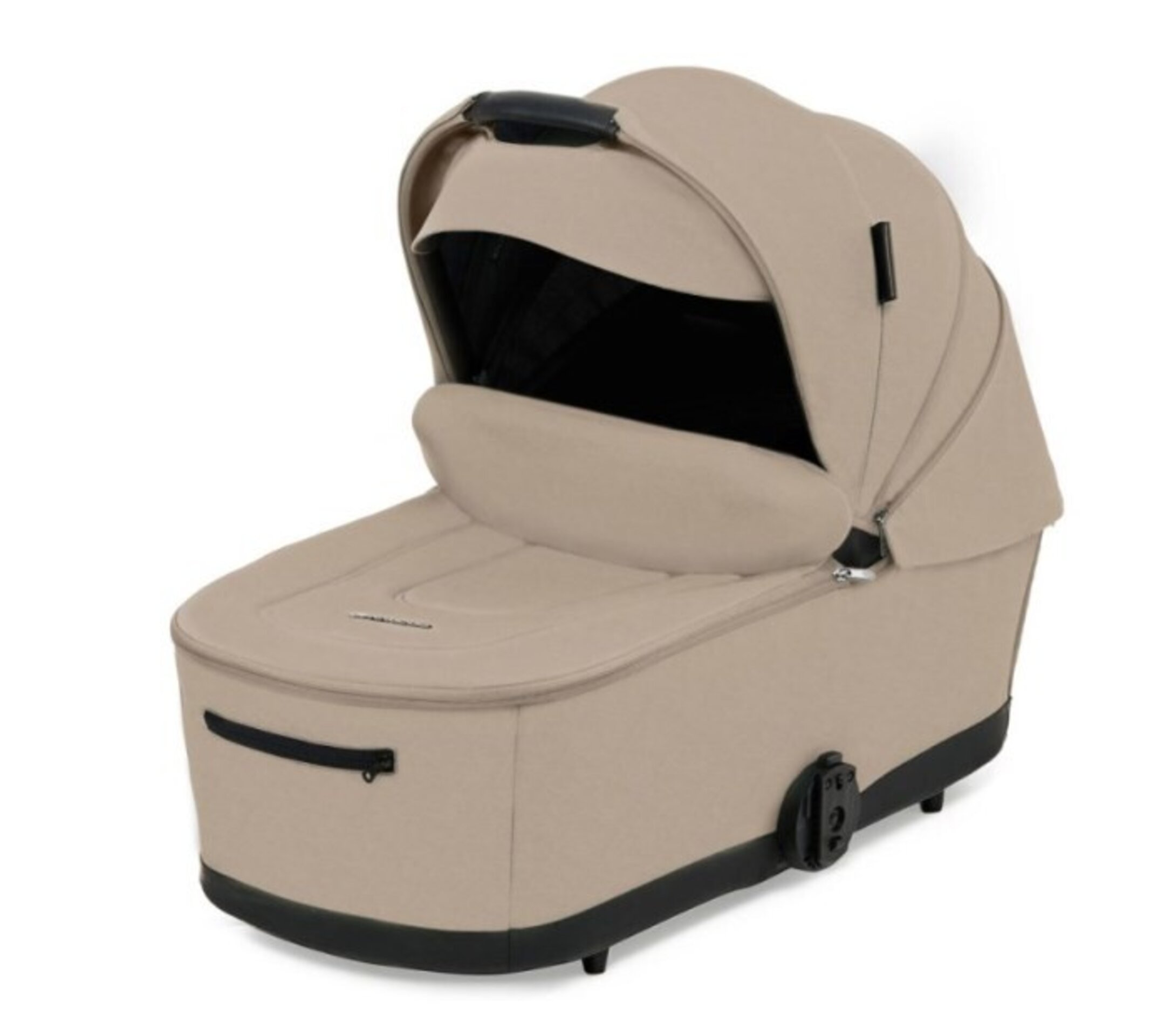 CARRITO 2 PIEZAS YOXI - 12