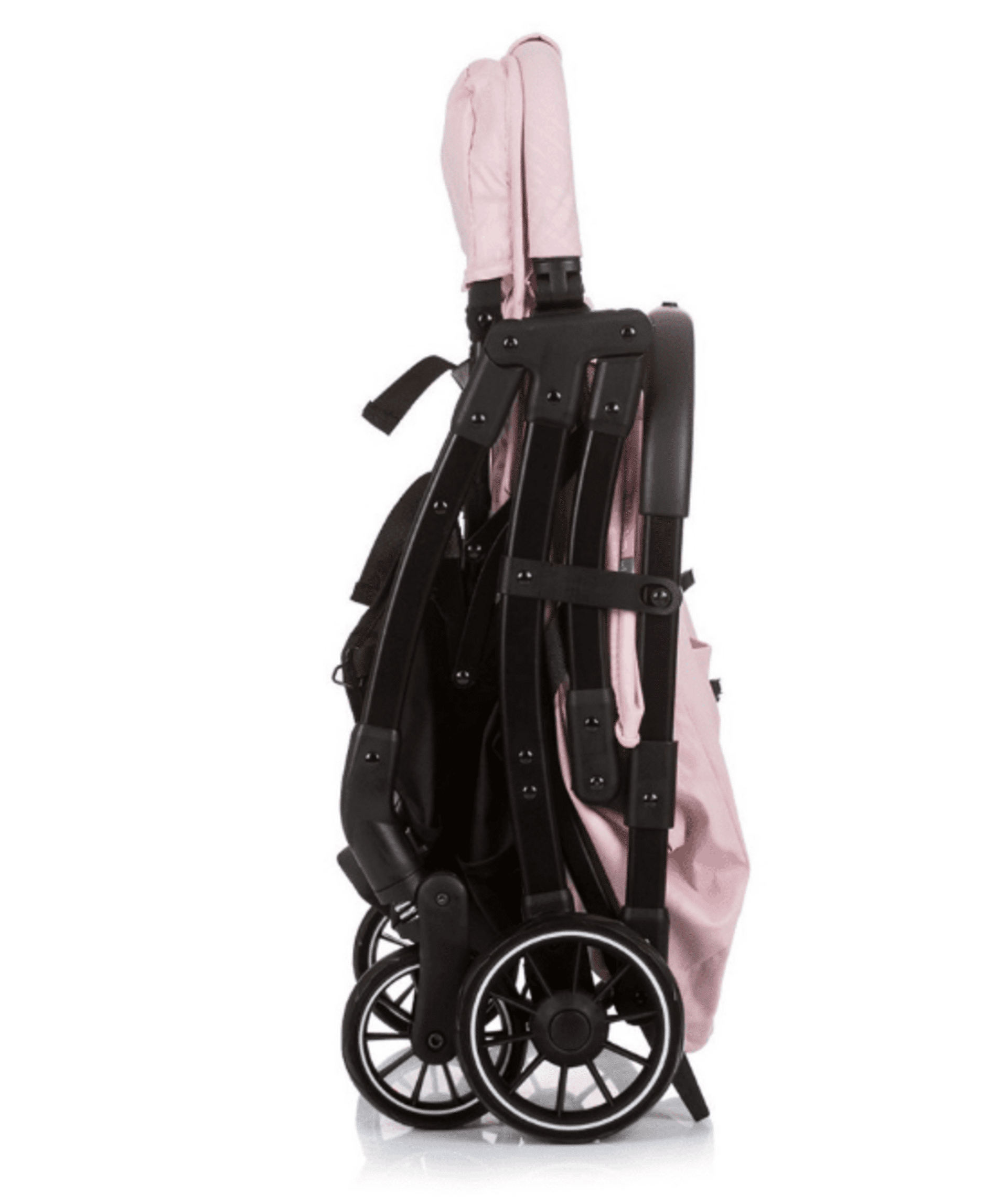 Silla ligera Kiss - 3