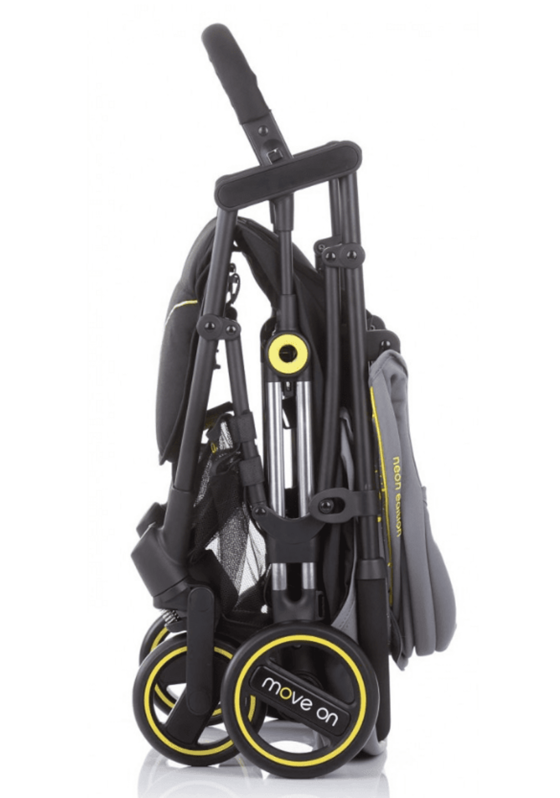 𝗦𝗜𝗟𝗟𝗔 𝗟𝗜𝗚𝗘𝗥𝗔 𝗡𝗘𝗪 𝗠𝗢𝗩𝗘 𝗢𝗡 - 10