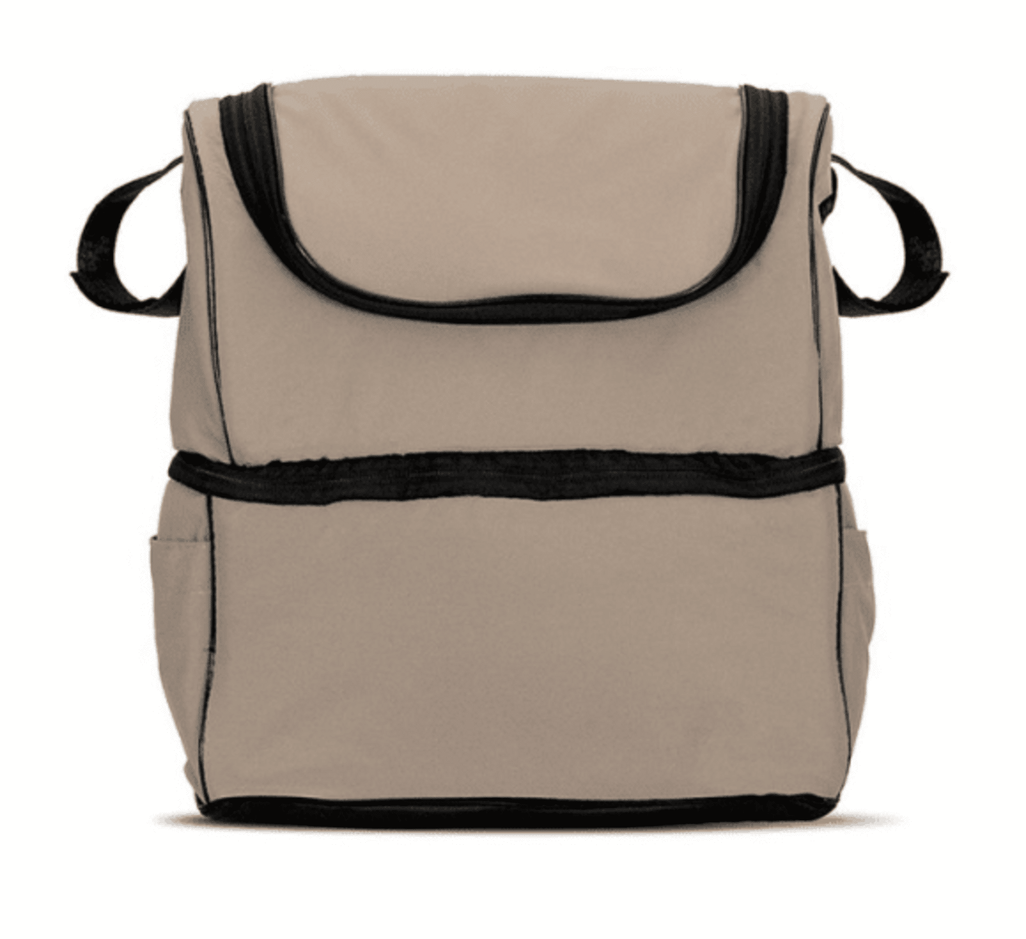 𝘾𝘼𝙍𝙍𝙄𝙏𝙊 𝙑𝙀𝙉𝙄𝘾𝙀 𝐃𝐔𝐎 - 14