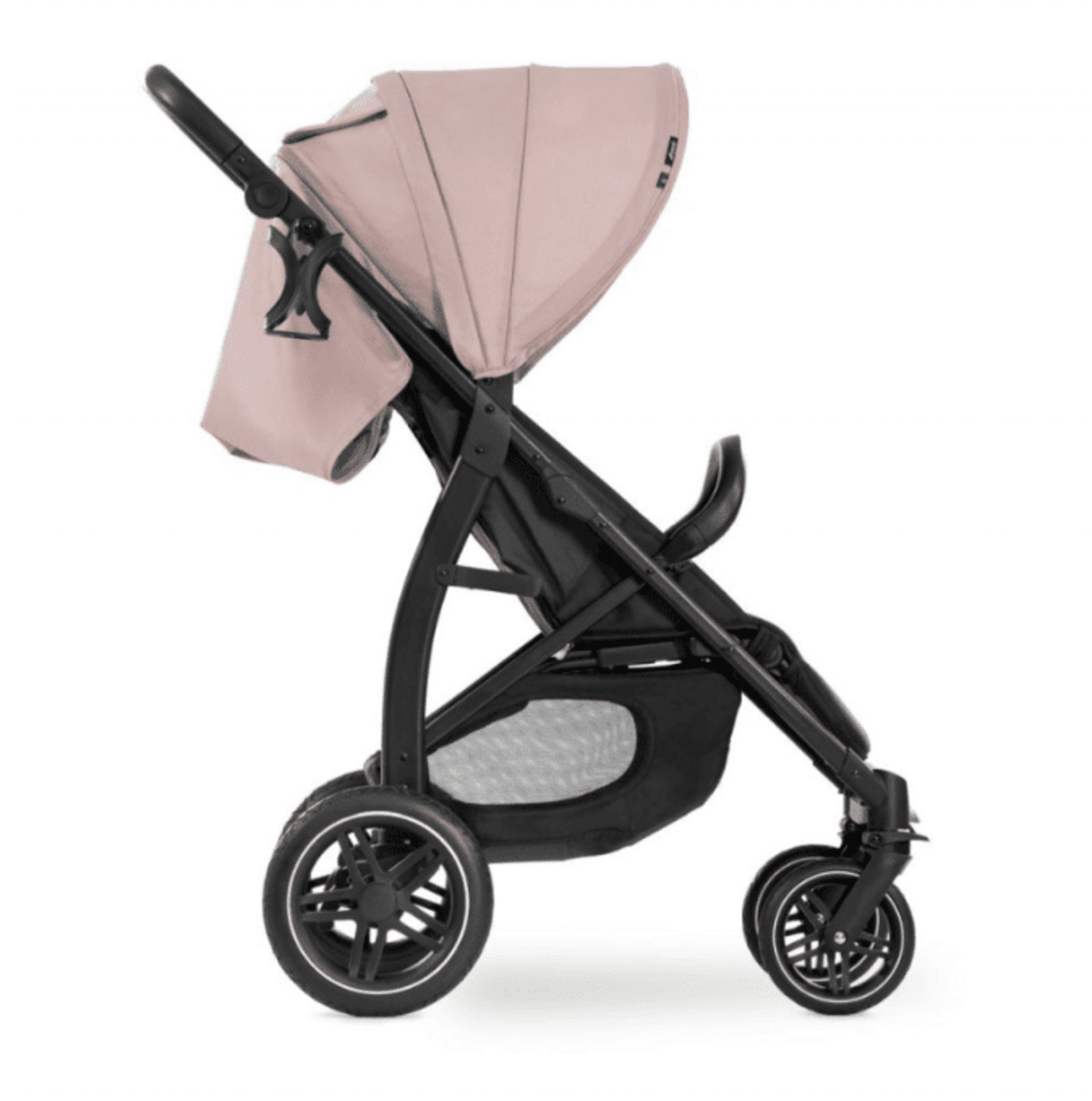 𝗦𝗜𝗟𝗟𝗔 𝗟𝗜𝗚𝗘𝗥𝗔 𝗥𝗔𝗣𝗜𝗗 𝟰𝗗 - 9