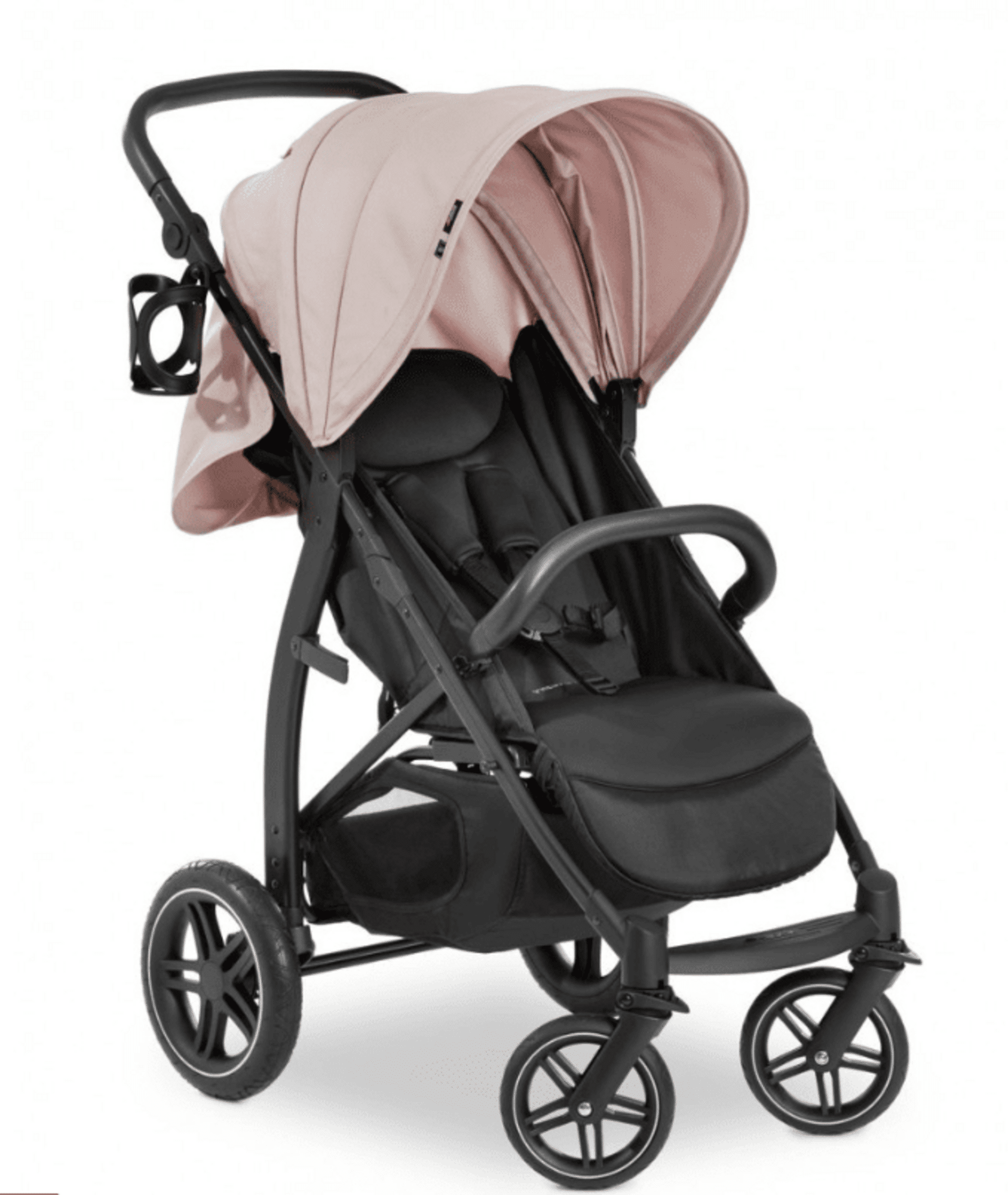 𝗦𝗜𝗟𝗟𝗔 𝗟𝗜𝗚𝗘𝗥𝗔 𝗥𝗔𝗣𝗜𝗗 𝟰𝗗 - 4