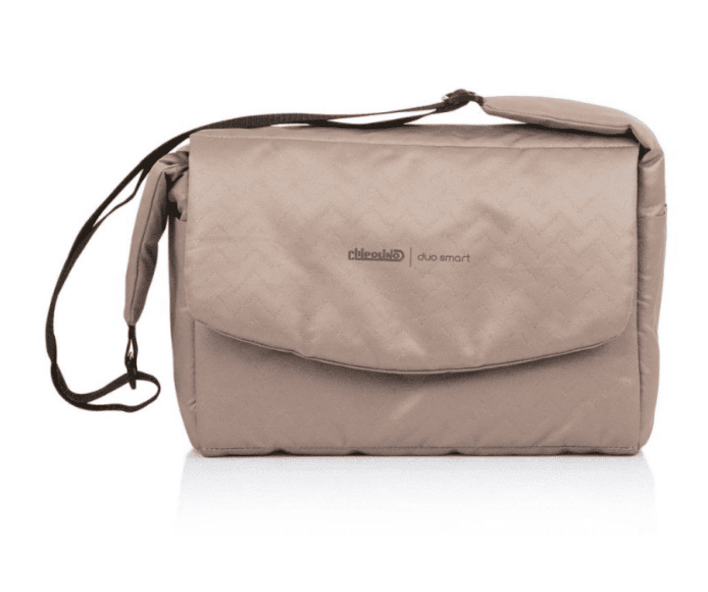 𝐂𝐀𝐑𝐑𝐎 𝐆𝐄𝐌𝐄𝐋𝐀𝐑 + 𝟏 𝐆𝐑𝐔𝐏𝐎 𝟎 - 8