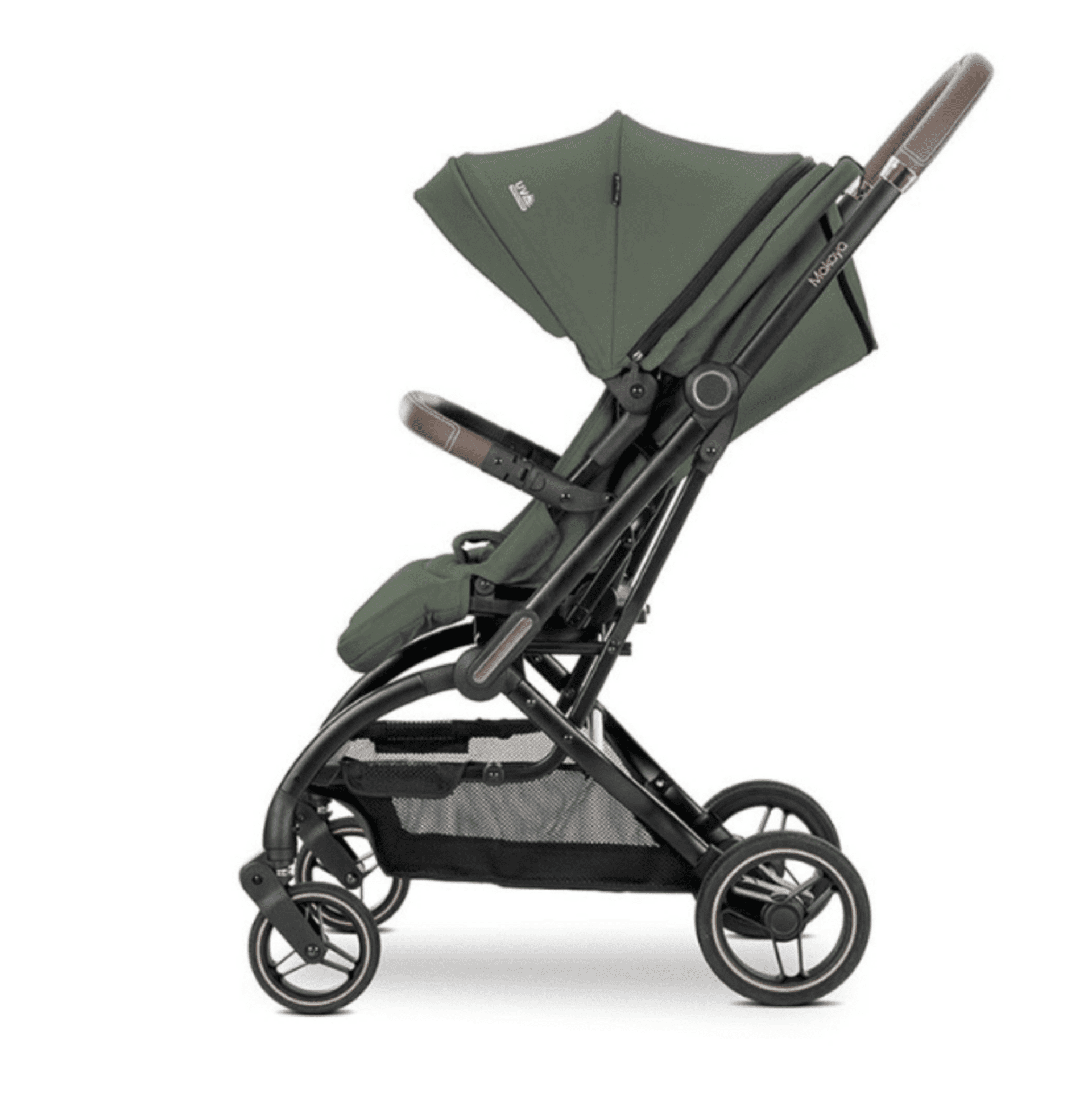 𝗦𝗜𝗟𝗟𝗔 𝗟𝗜𝗚𝗘𝗥𝗔 𝗠𝗔𝗞𝗔𝗬𝗔 𝗚𝗜𝗥𝗔𝗧𝗢𝗥𝗜𝗔 𝟯𝟲𝟬º - 14