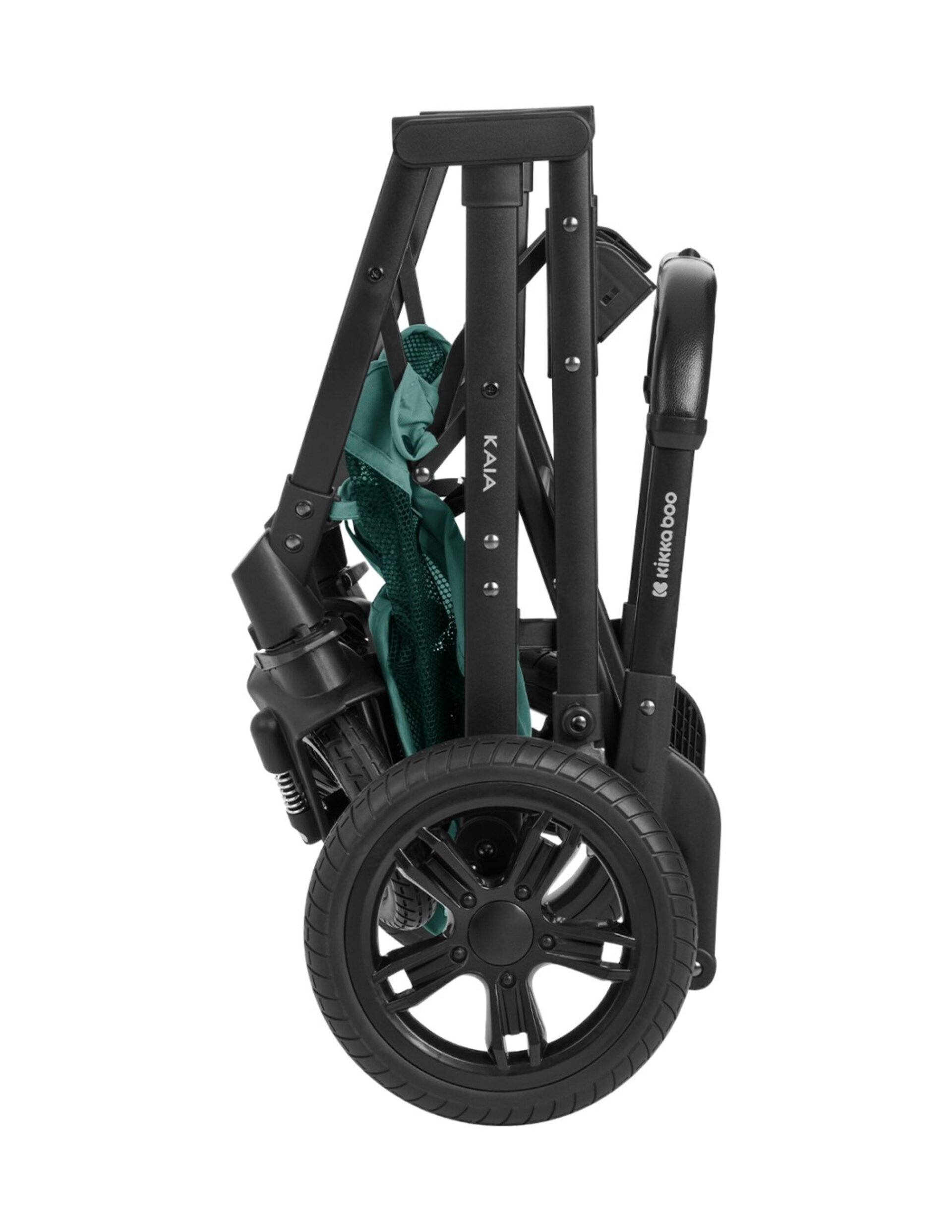 CARRITO 2 PIEZAS KAIA - 11