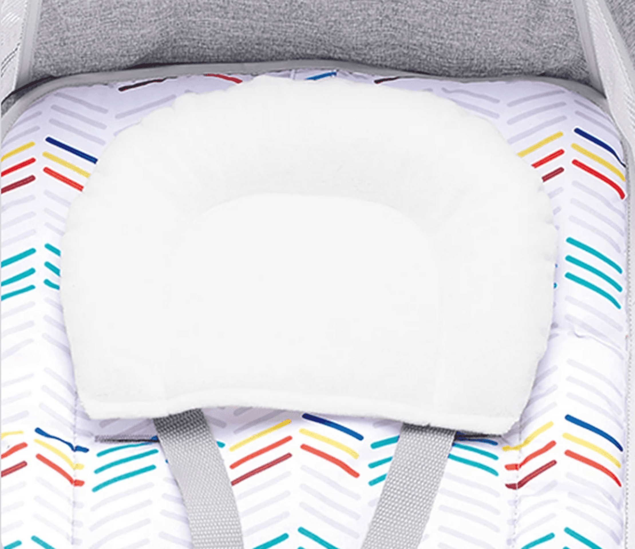 HAMACA/BALANCIN BLUETOOTH - 4