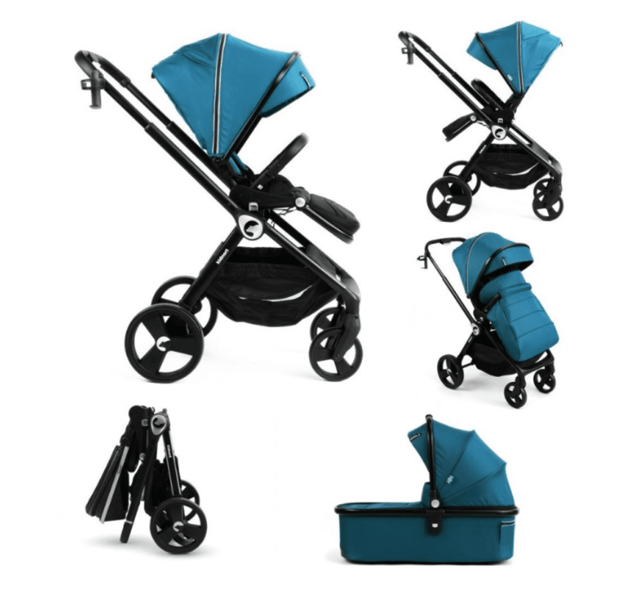 𝗖𝗔𝗥𝗥𝗜𝗧𝗢 𝗞𝗜𝗗𝗡𝗢𝗥𝗧 𝐃𝐔́𝐎 - 13