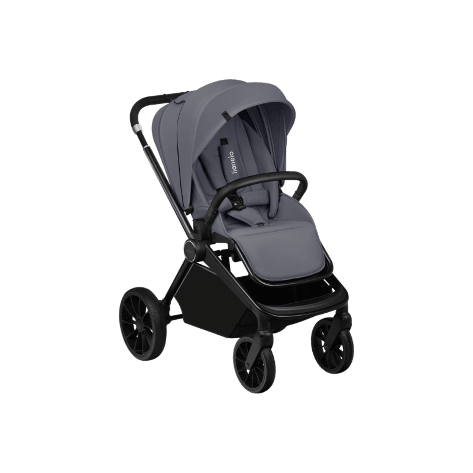 CARRITO 2 PIEZAS MIKA PLUS - 10